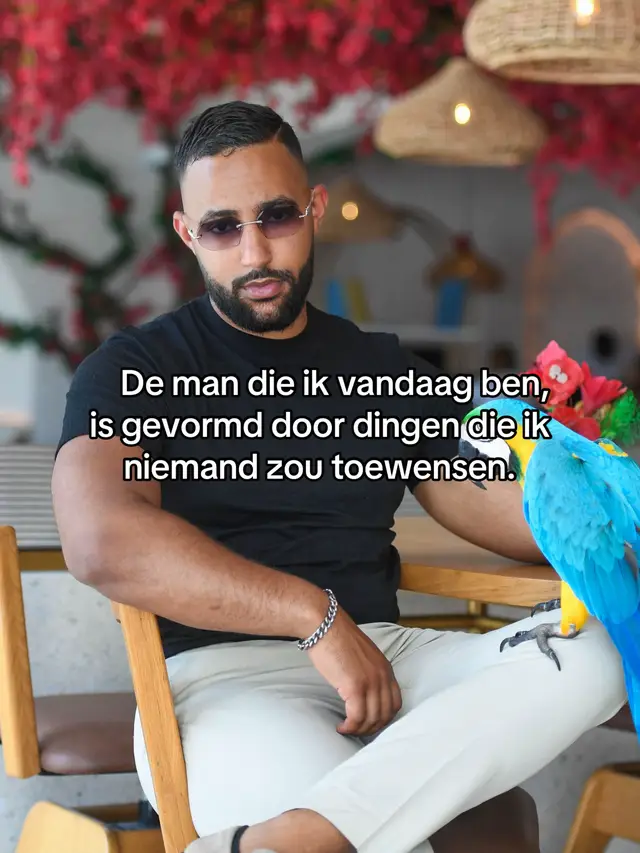 @YSINE 🇪🇬