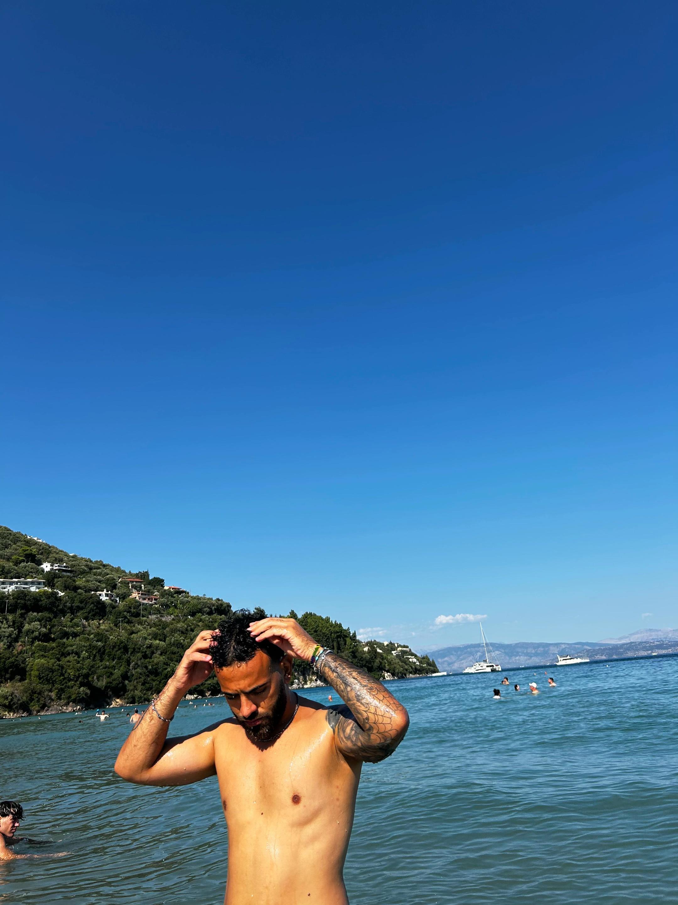 @yaserelzer