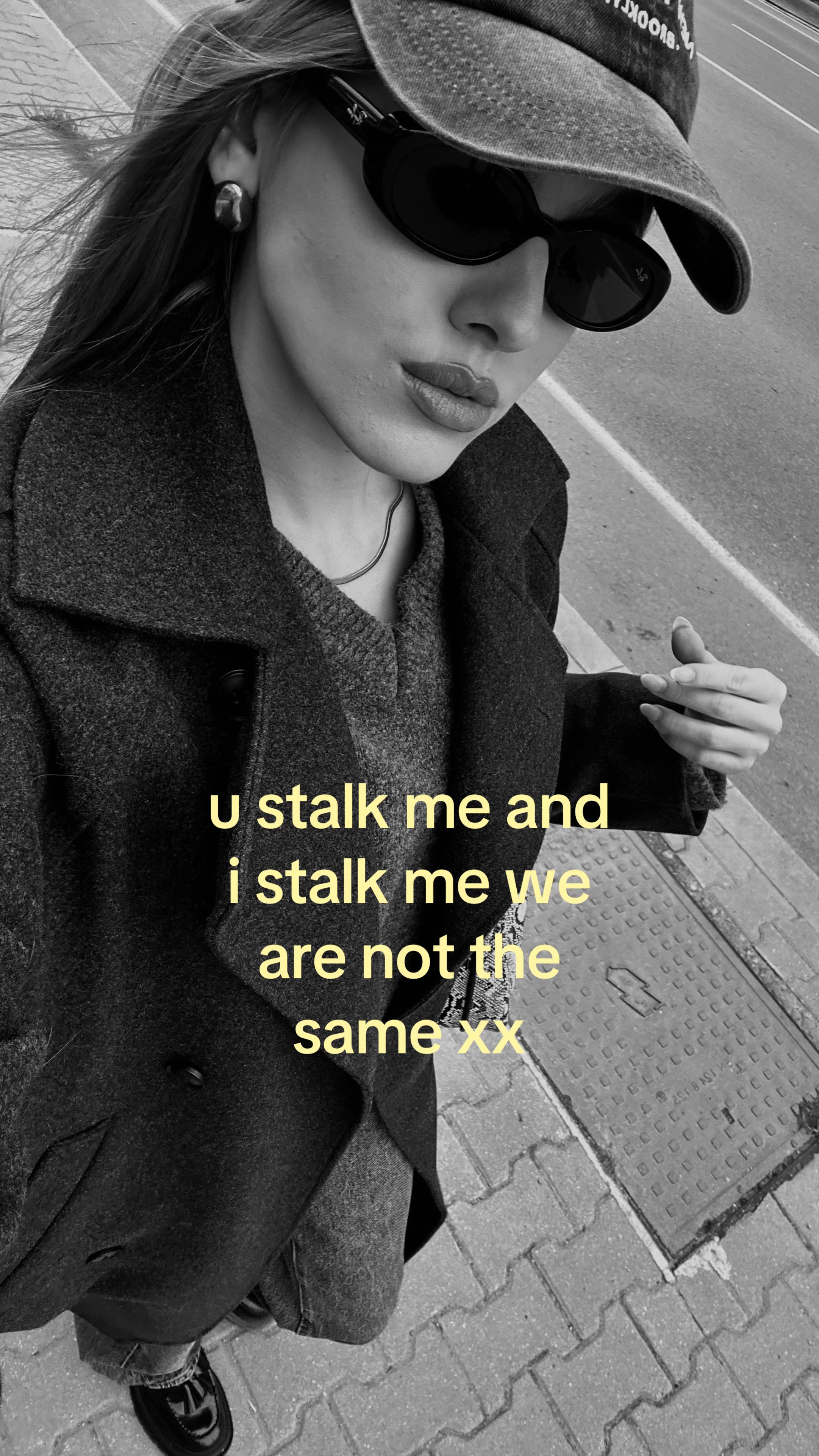 @hristiana