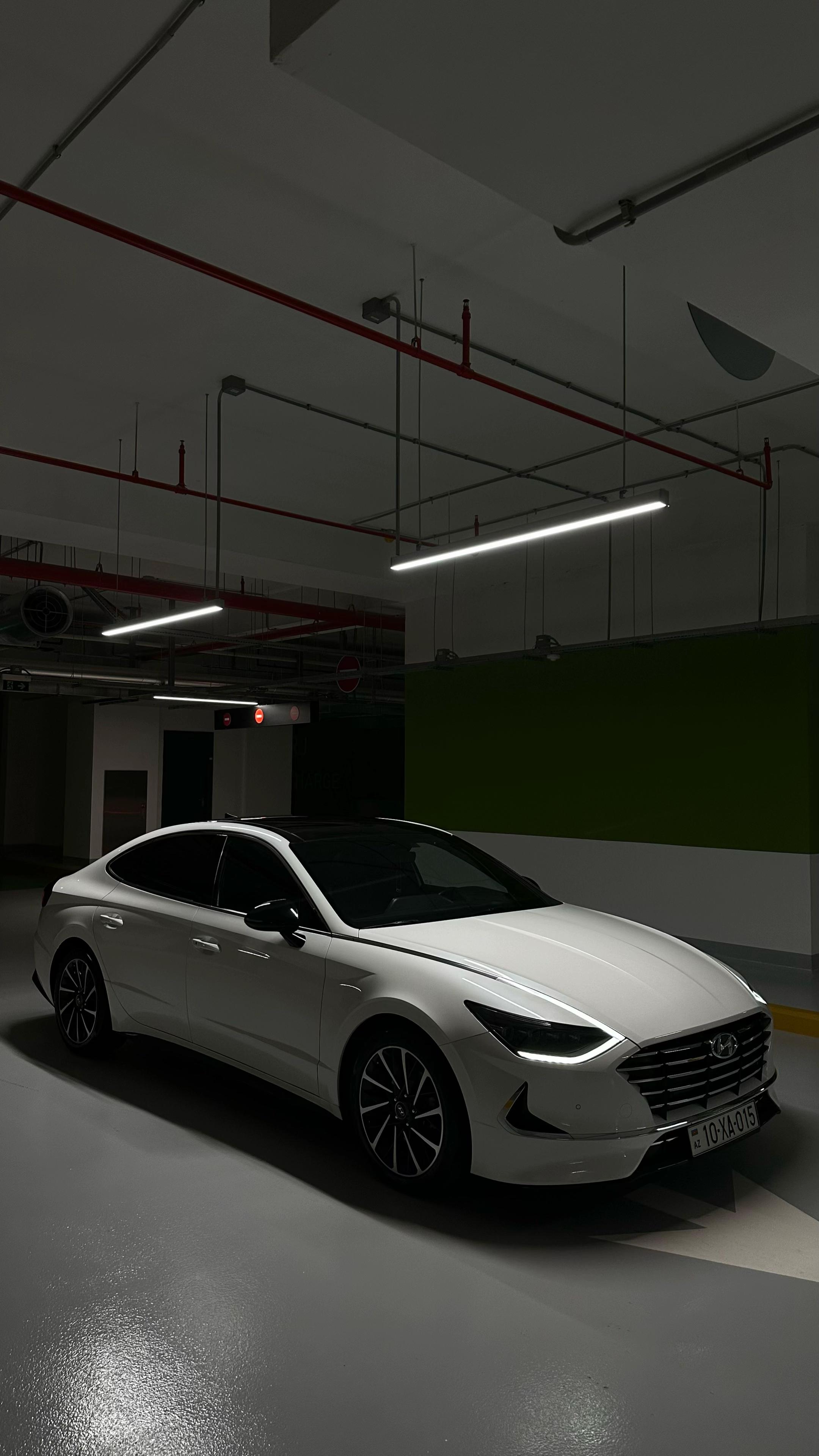 @0 1 5