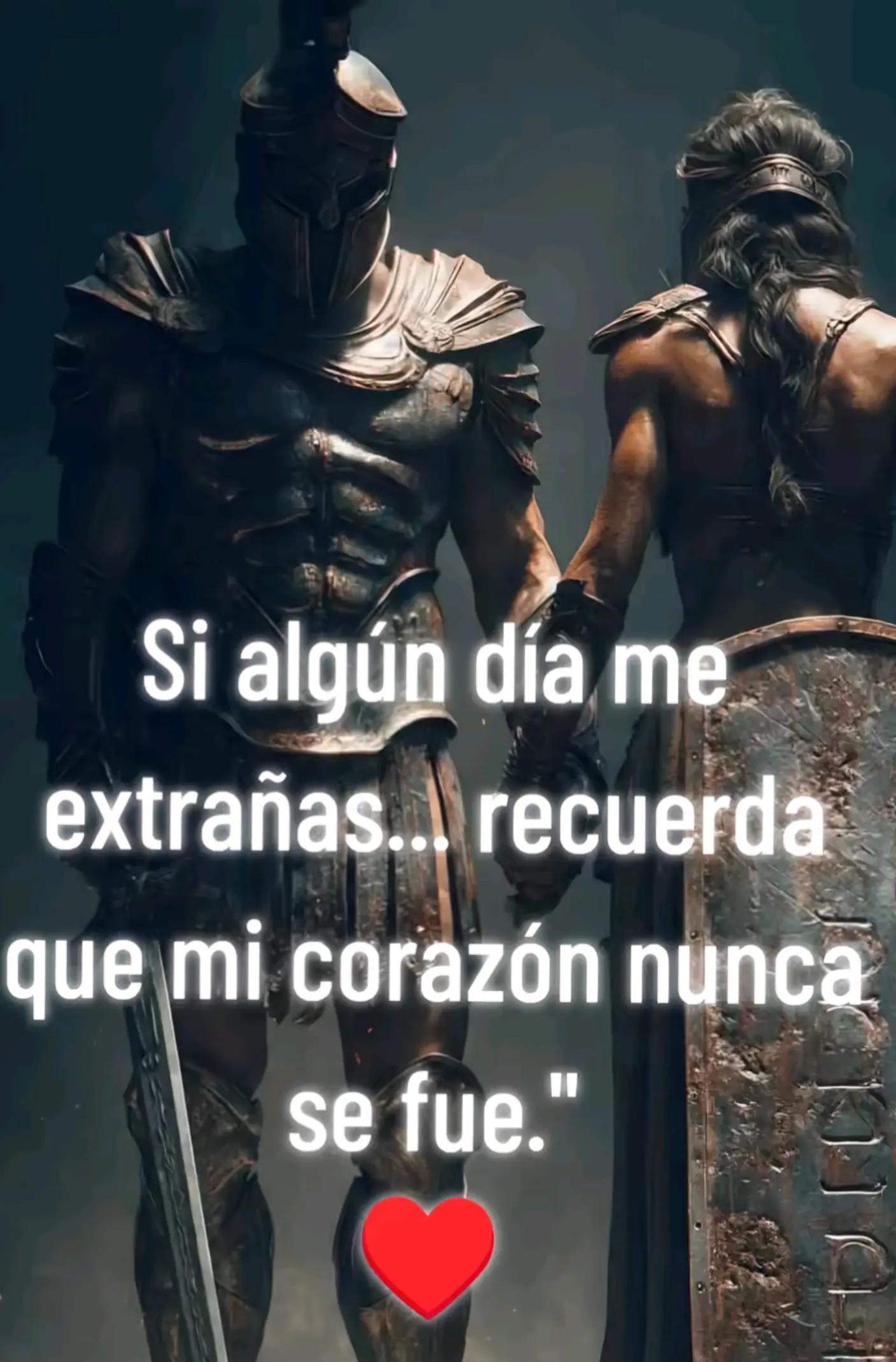 @🫎🏀 BLAS 🦬 🏀EL QUITA WINS