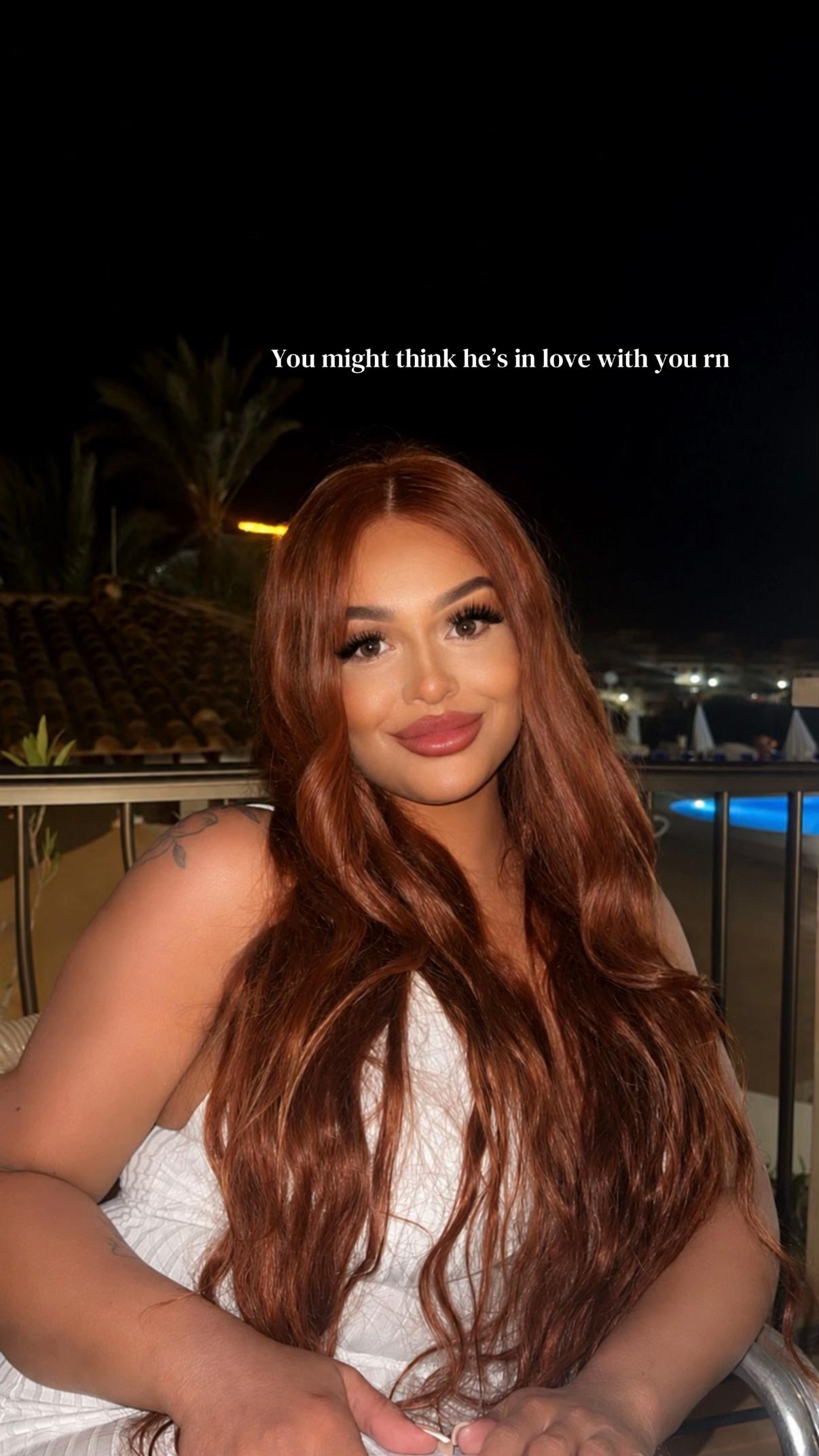 @Lamadrina