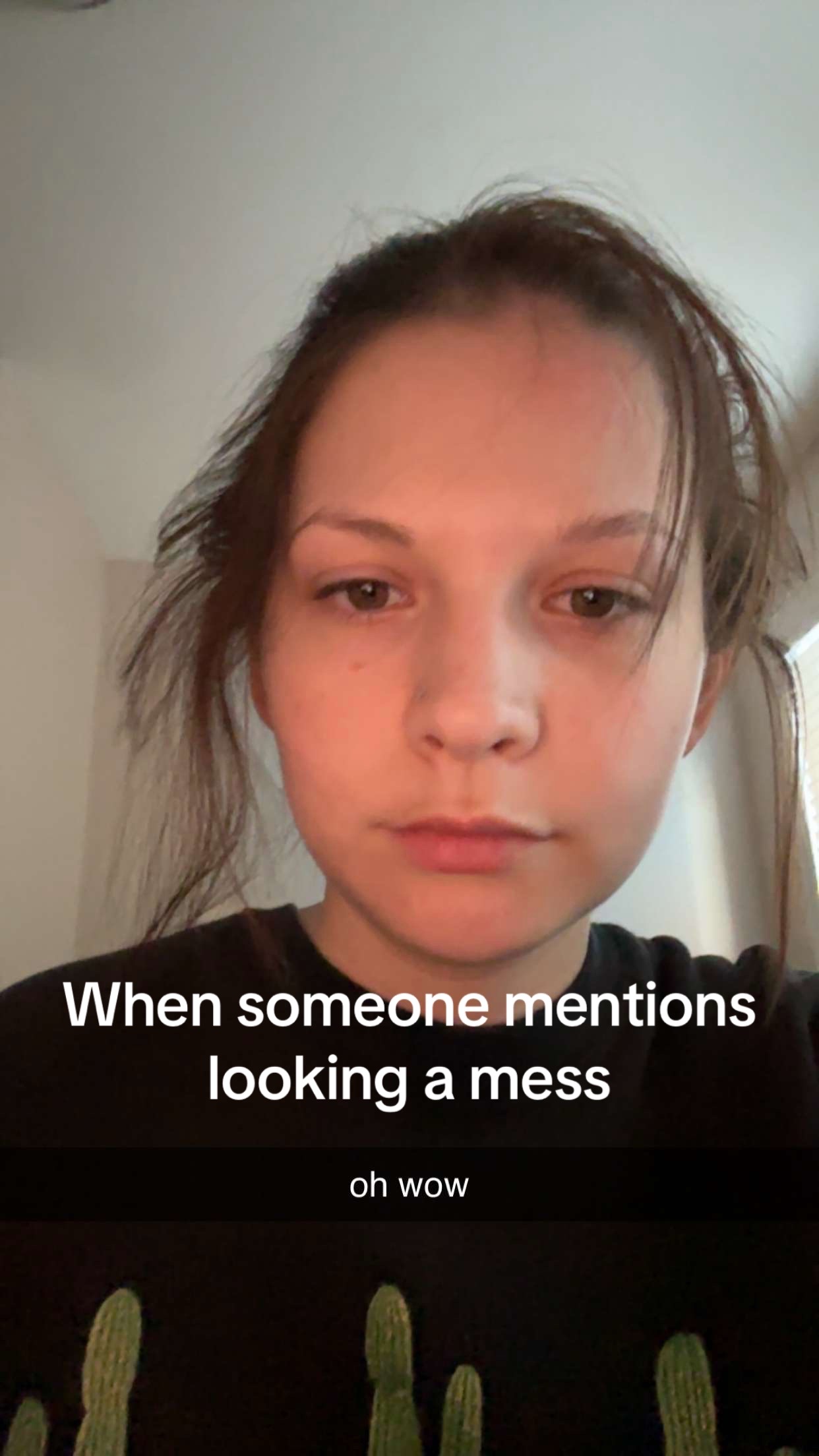 @hel