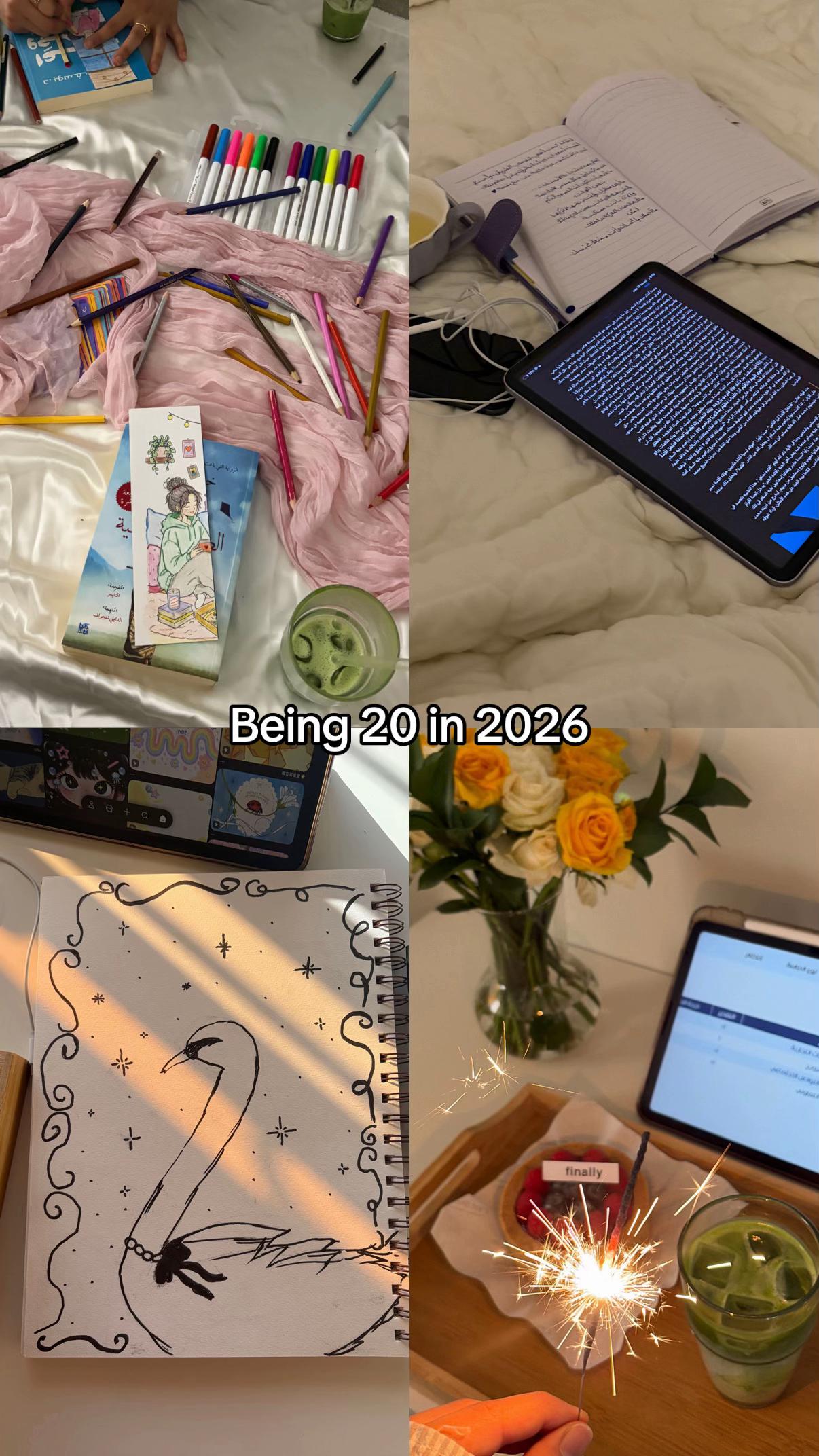 @أثِـيـر💫