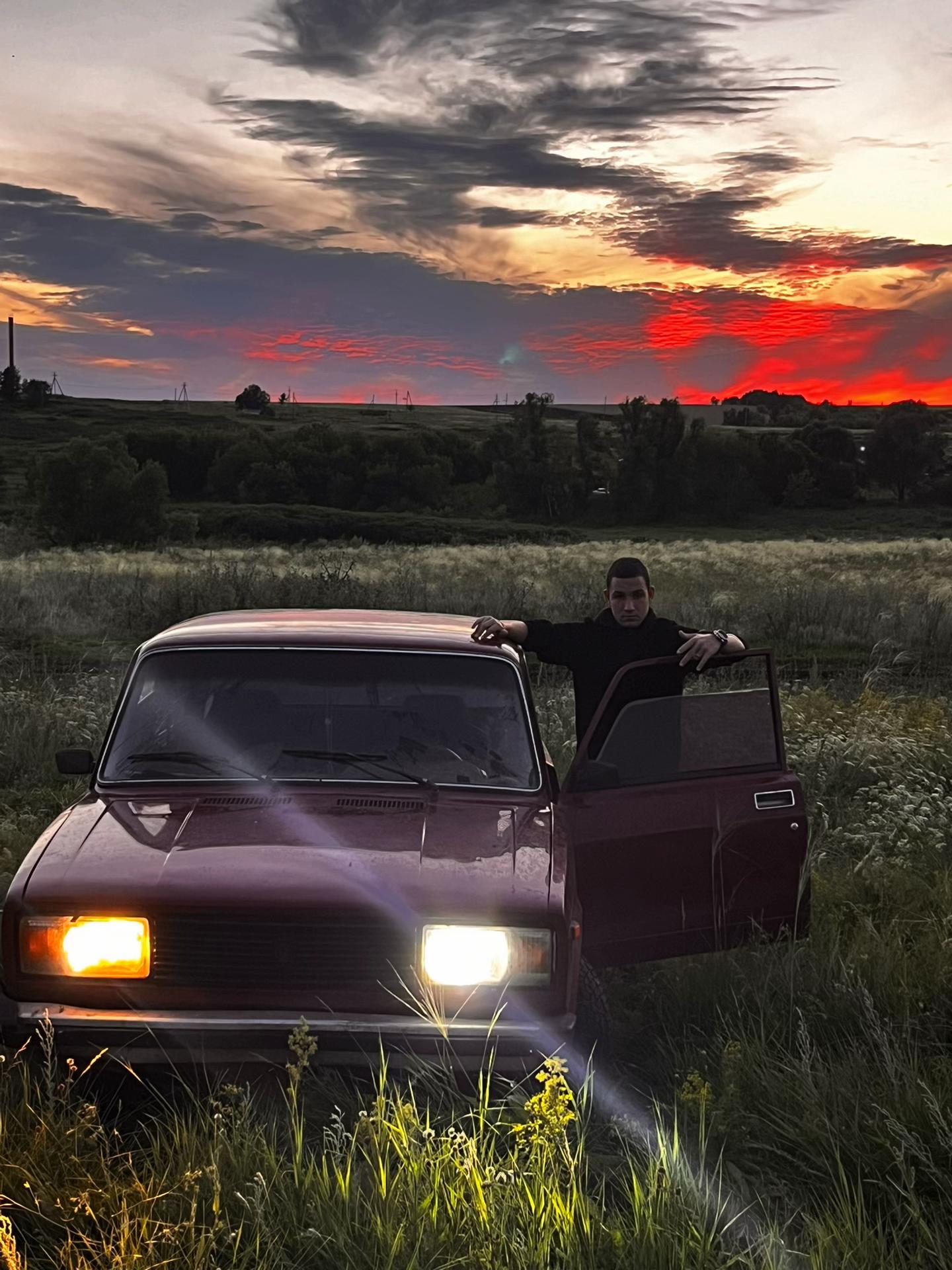 @Ilia_Тракторист🚜🚜
