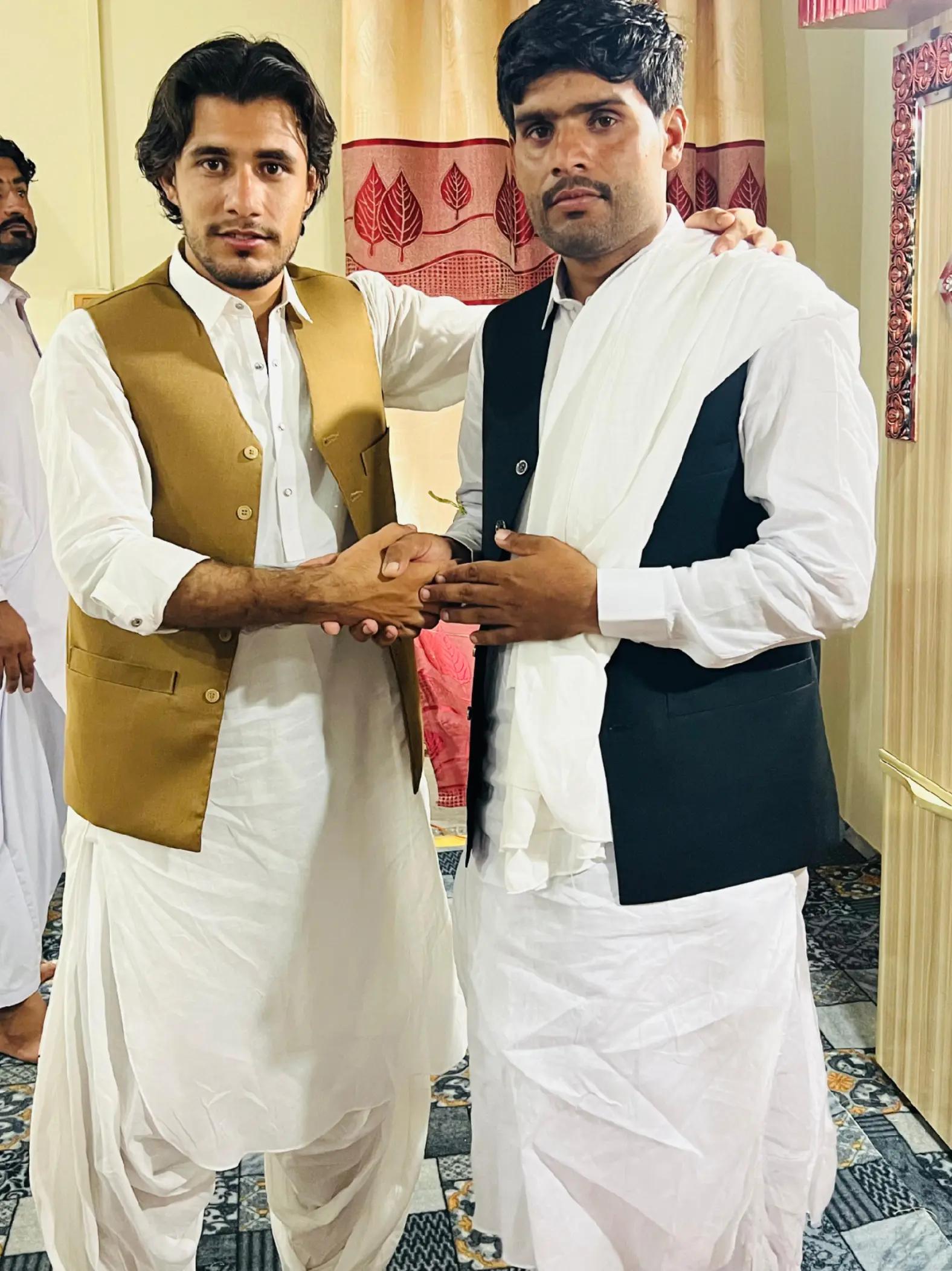 @🇦🇹Zia Ullah Mandokhail🇦🇫