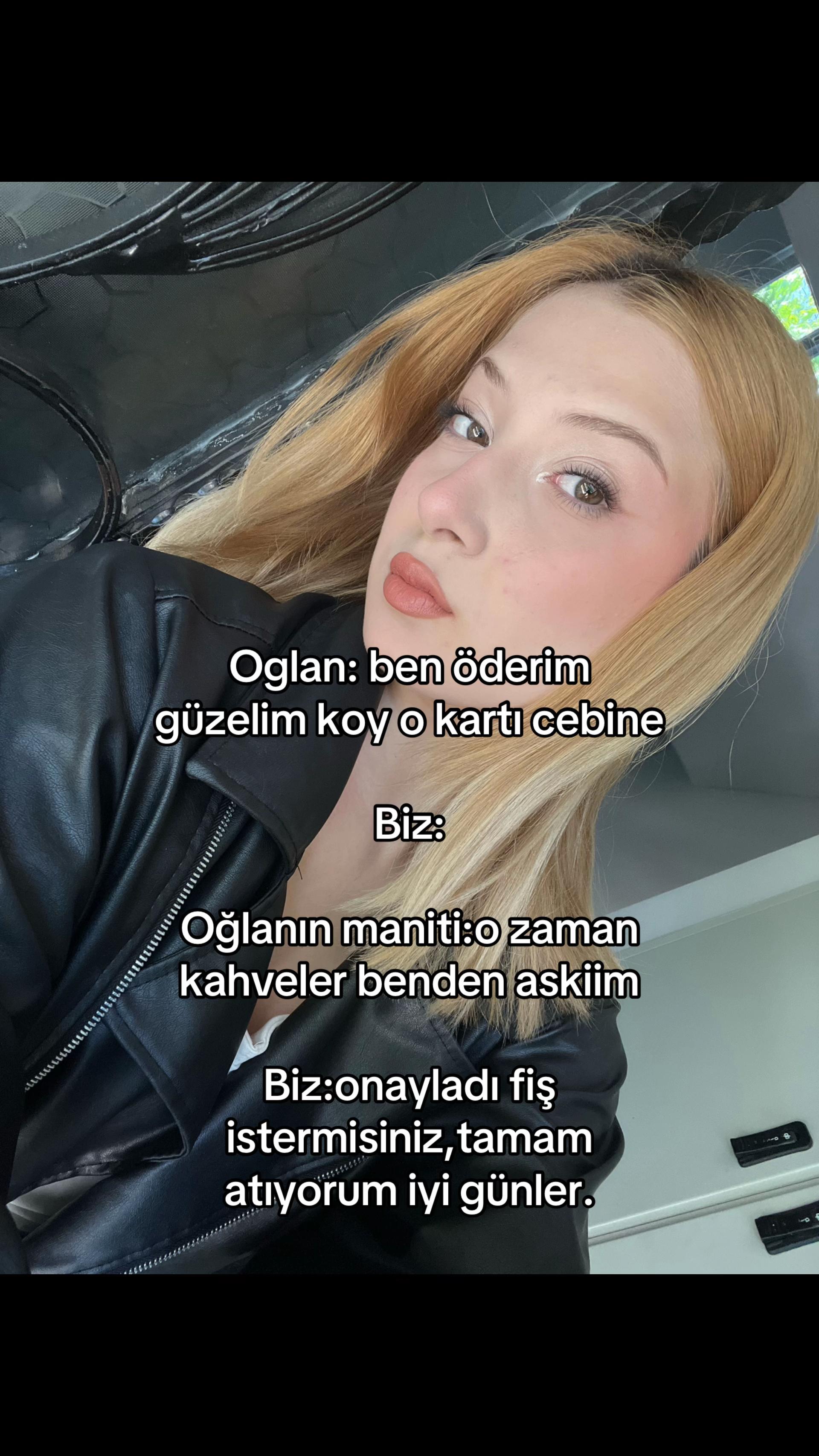 @Aysu