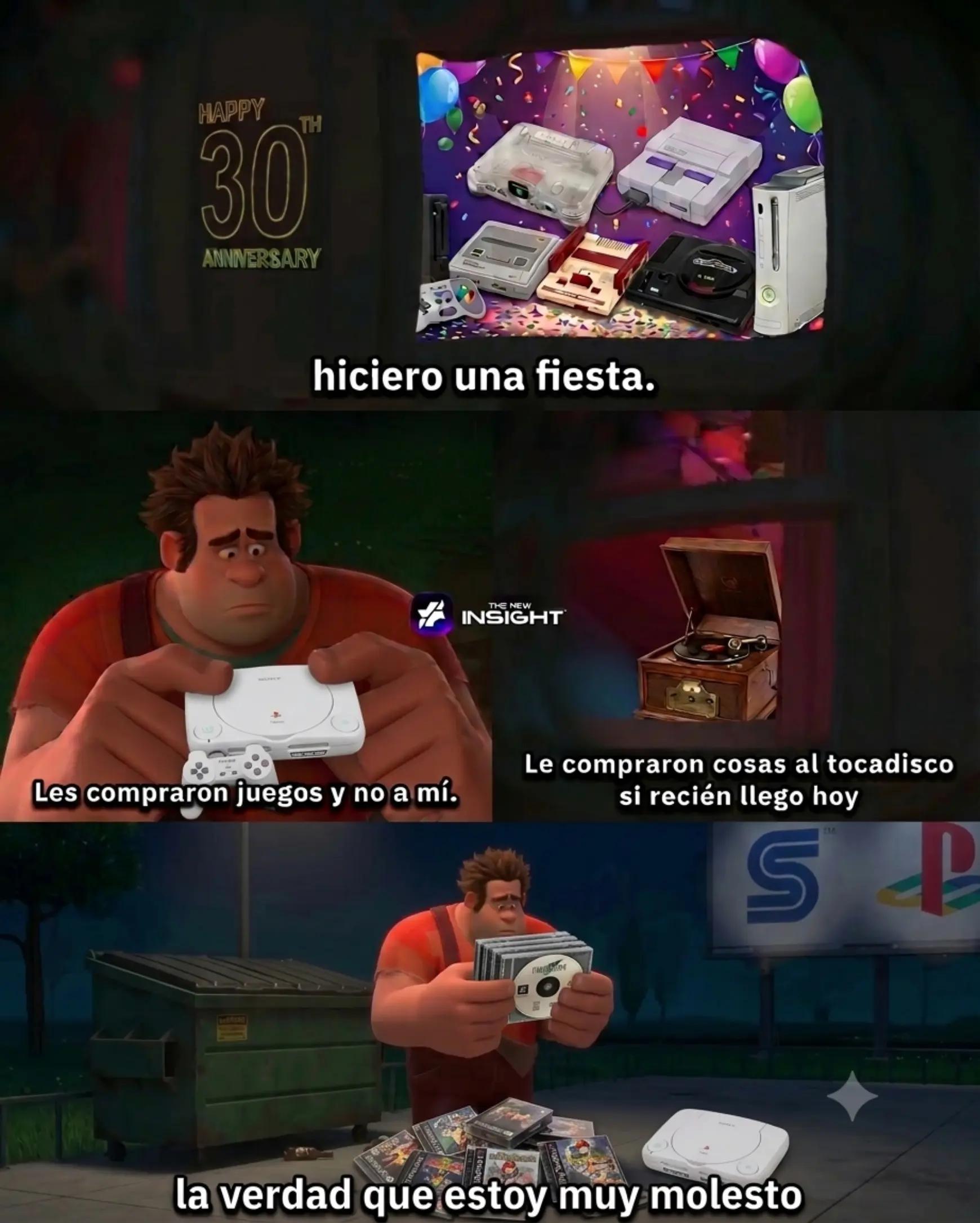 @Tito capo