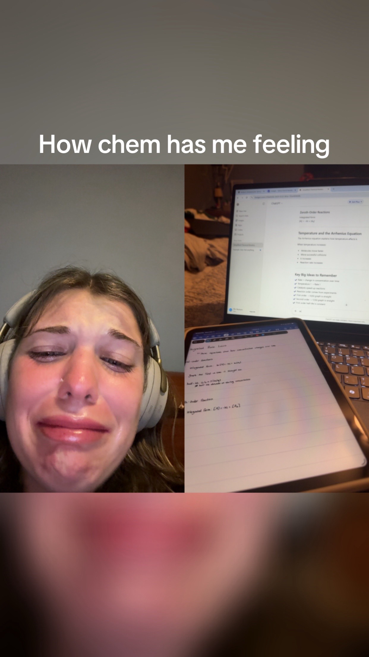 @notdru