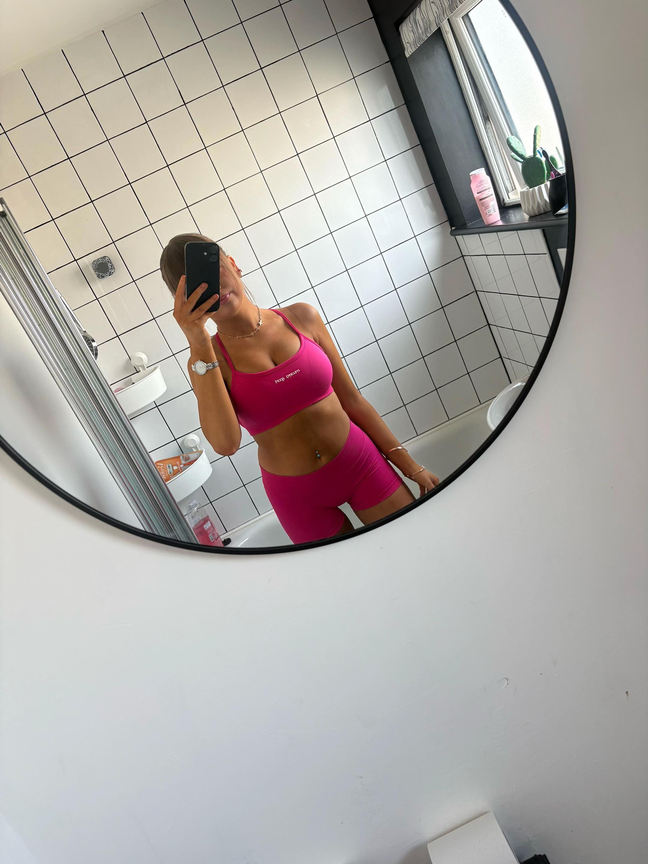 @roxioconnor25