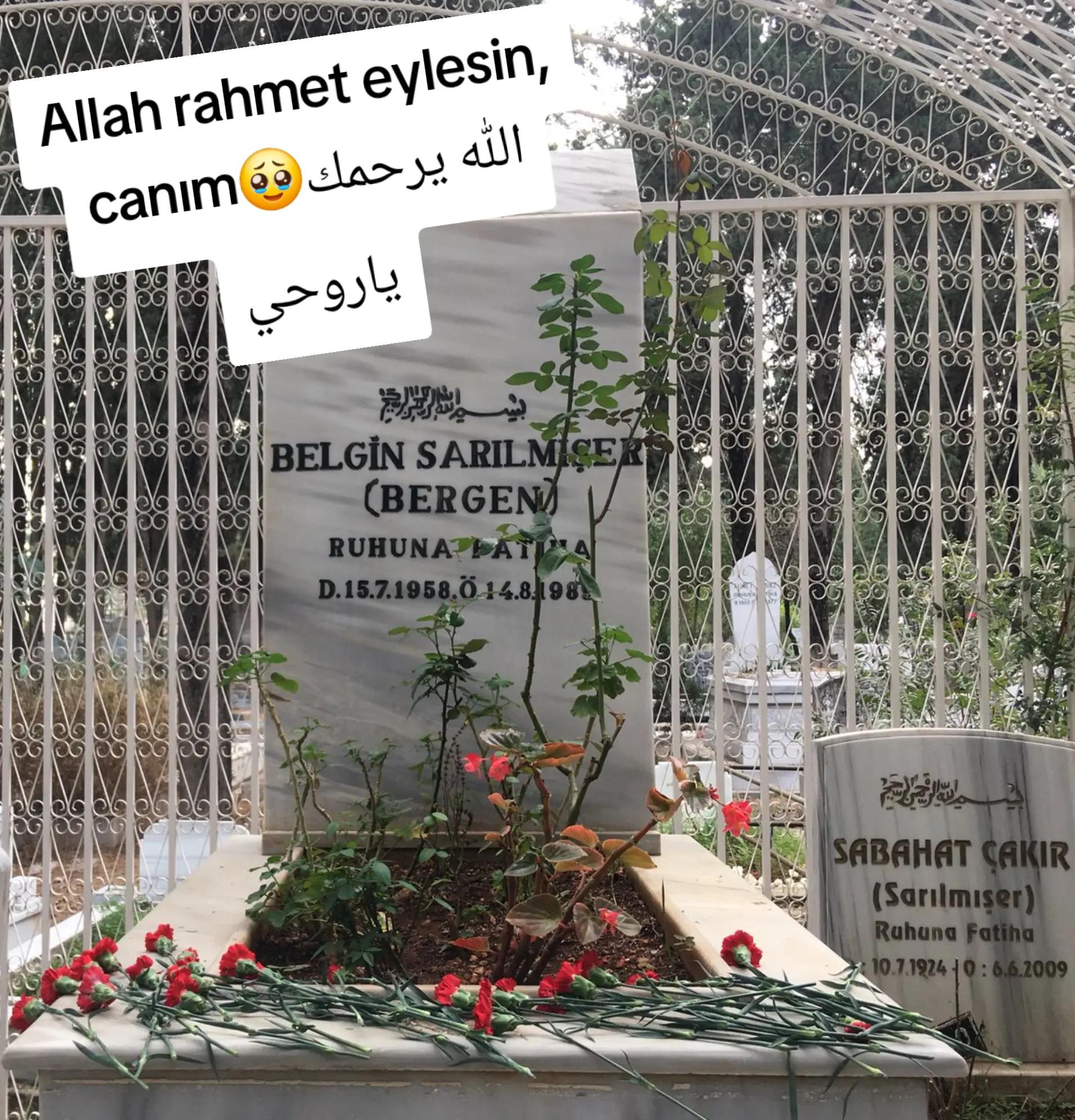 @ABOUDI & SWEDEN