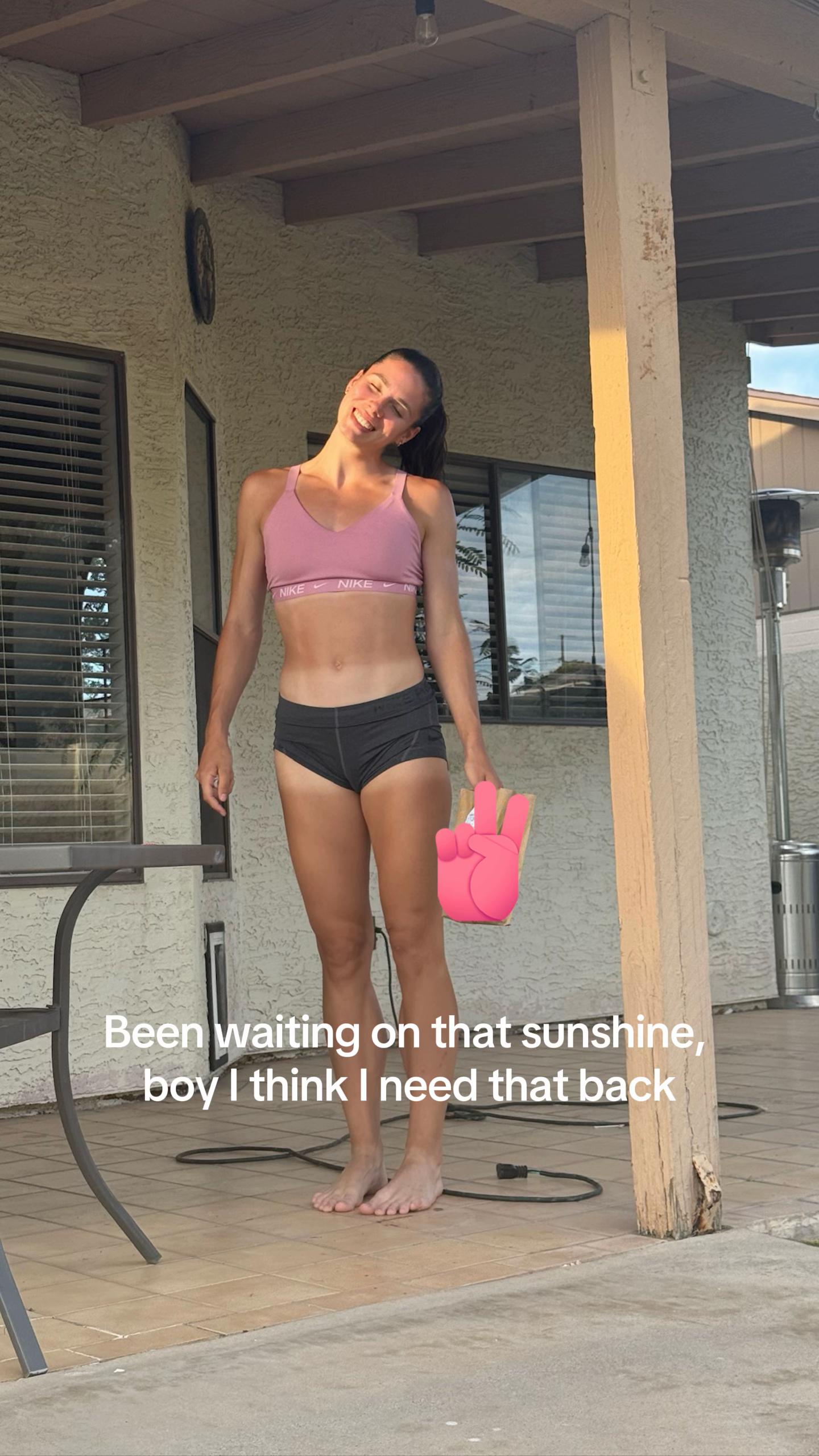 @alice.hopkins