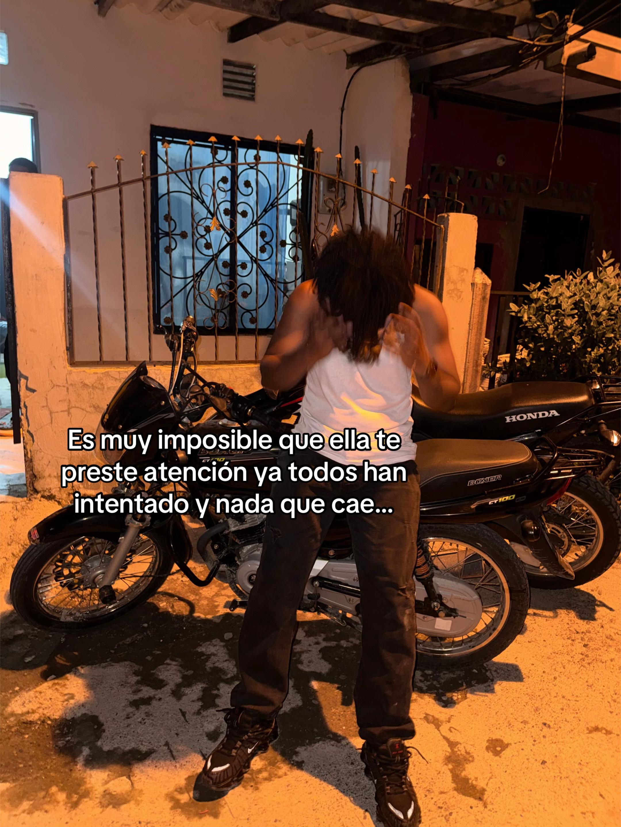 @🃏Josecitooo🔰🥷