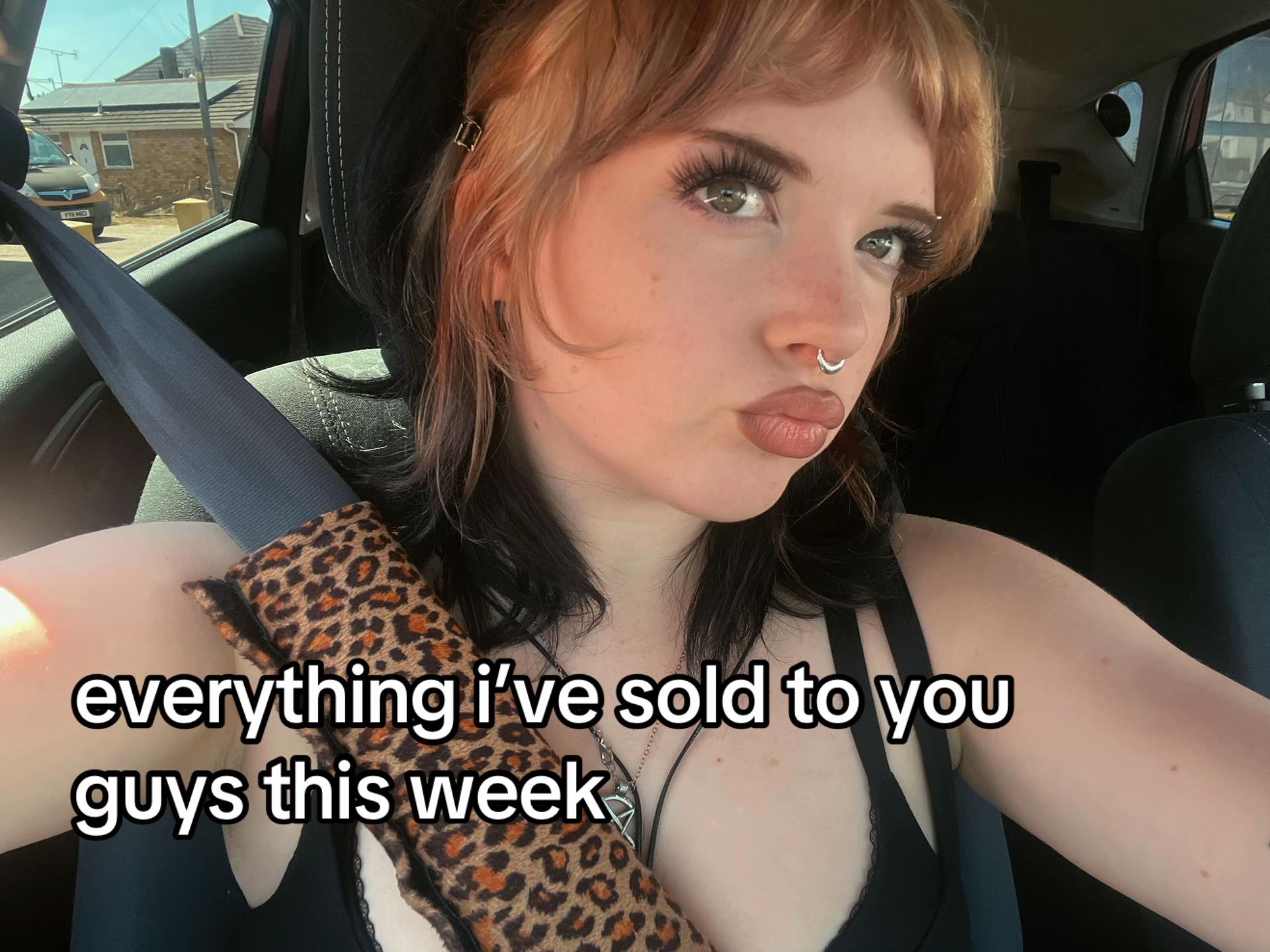@livingdead_diy