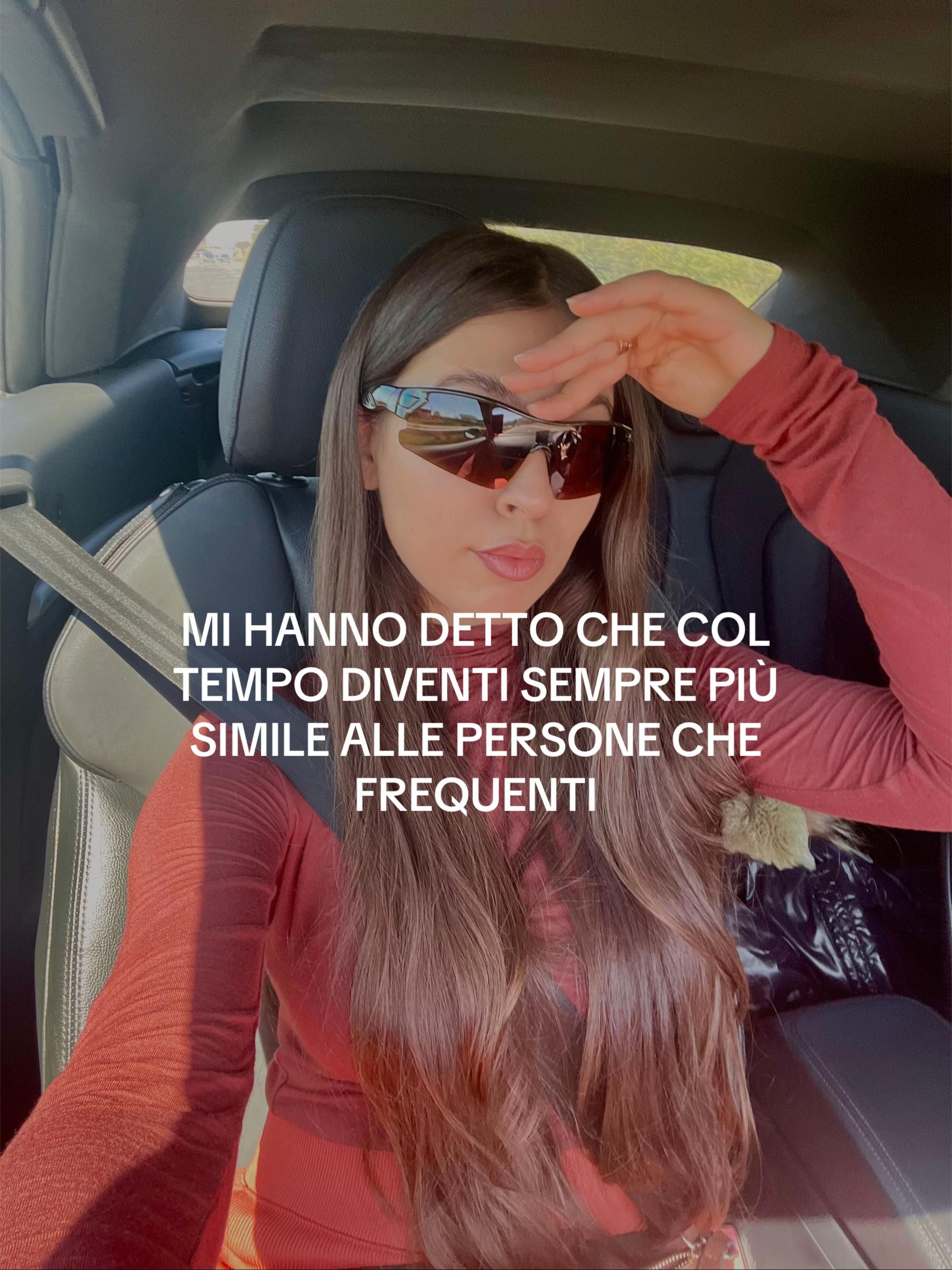 @Myriam Giannuzzi