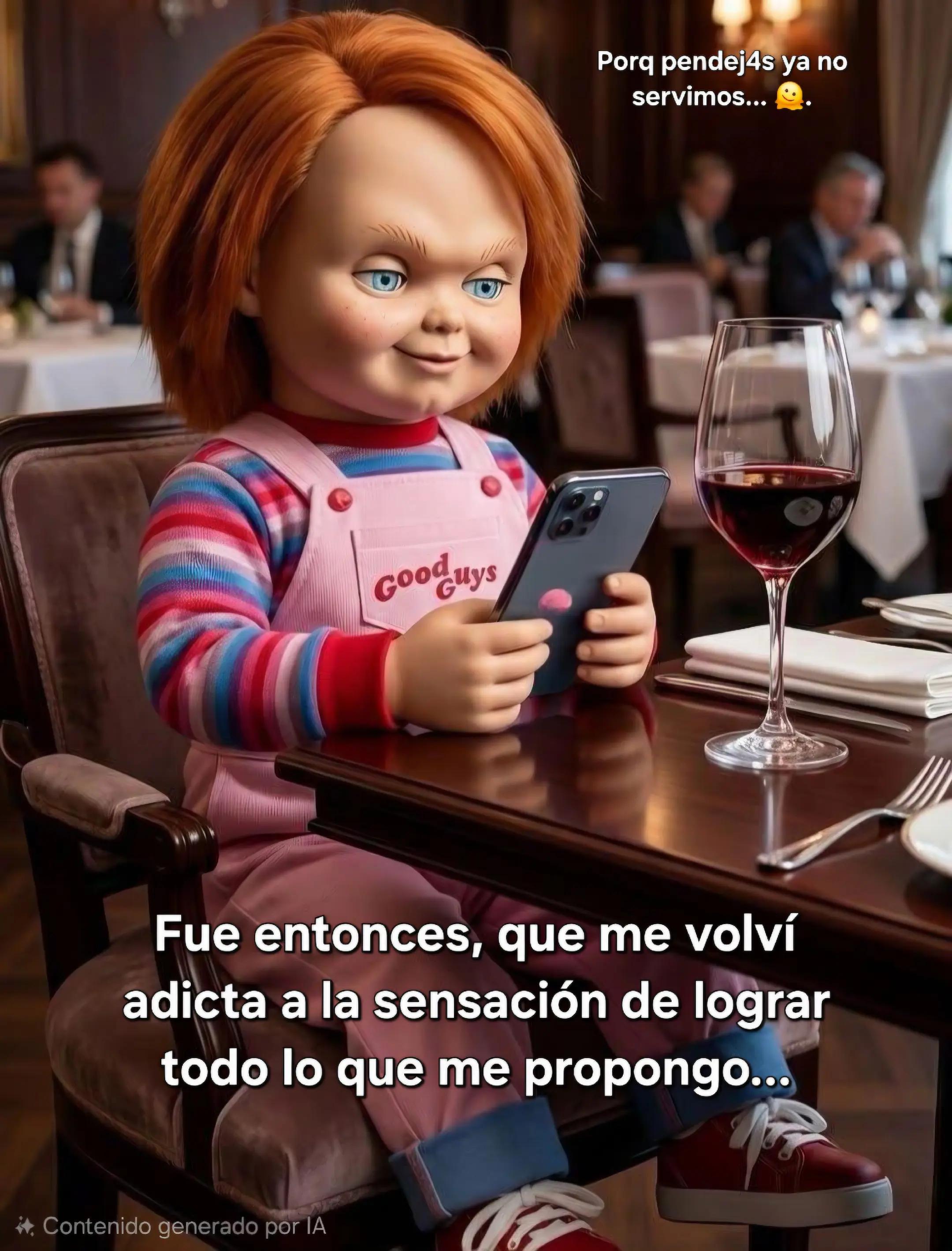 @LaPaoSS