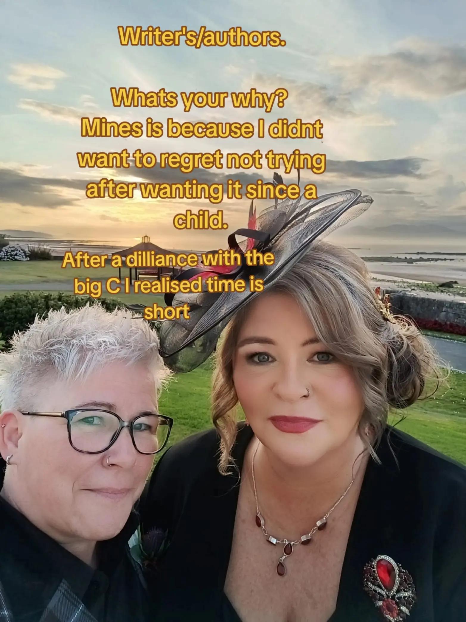 @jalockhart-author