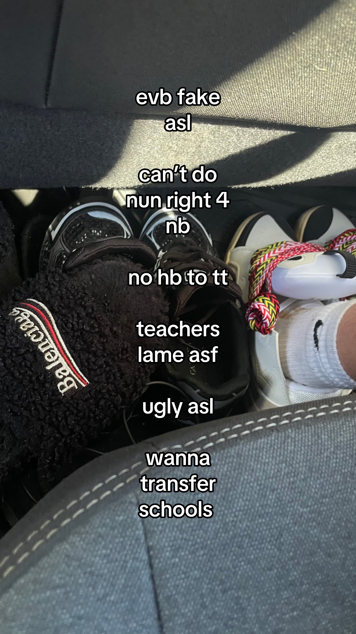 @#2️⃣