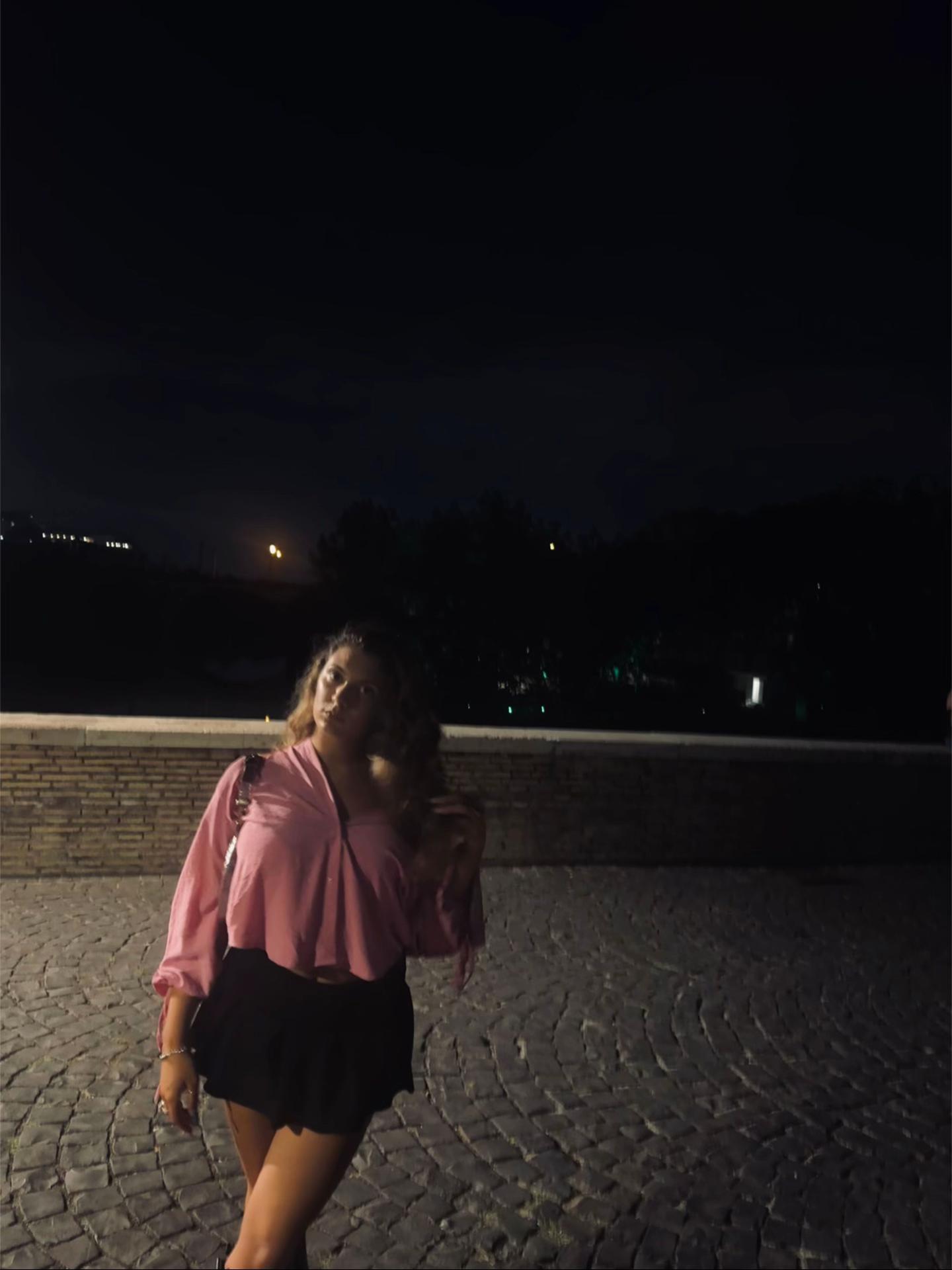 @alixs.___
