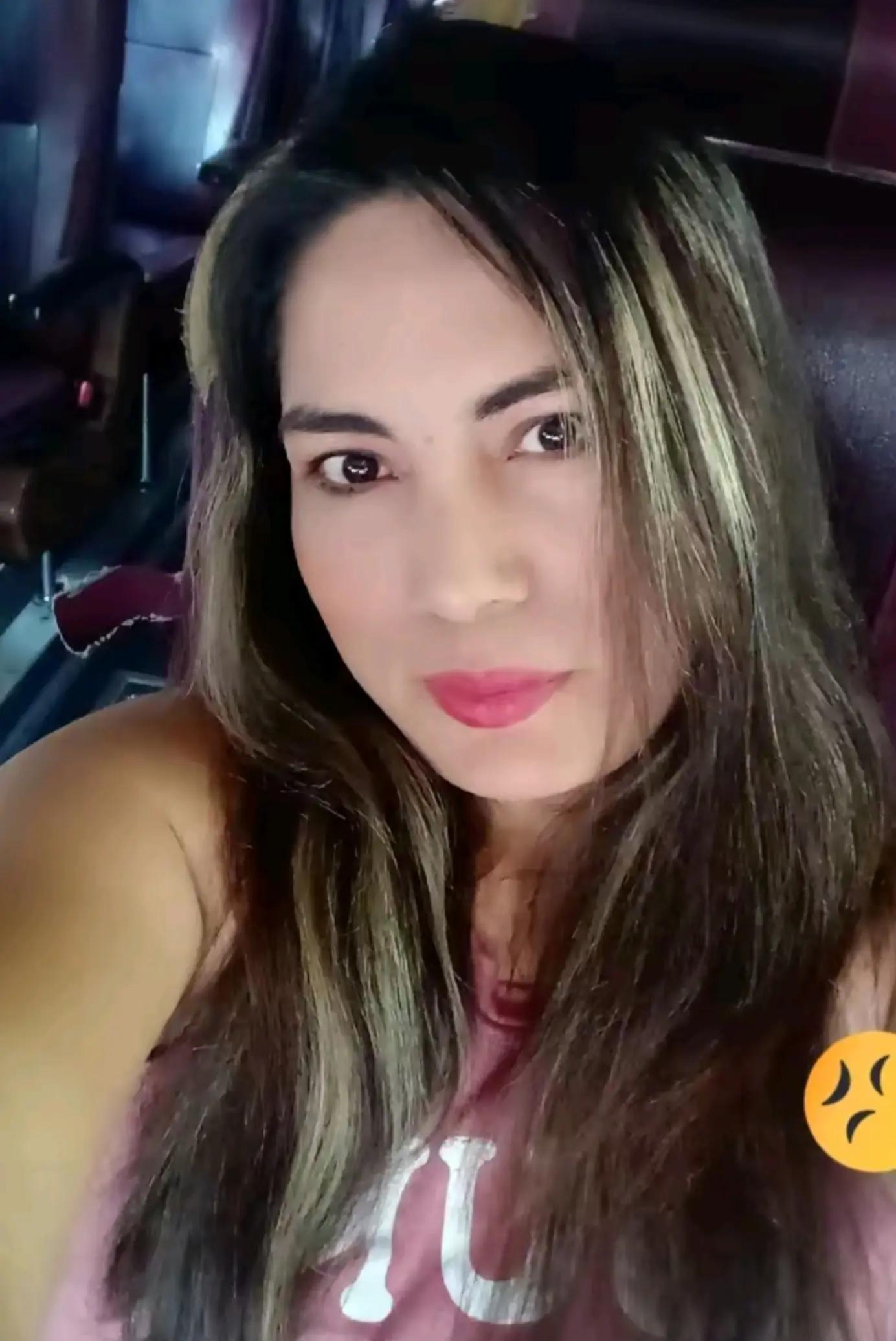 @🇭🇳Catrachita504🦋🏵