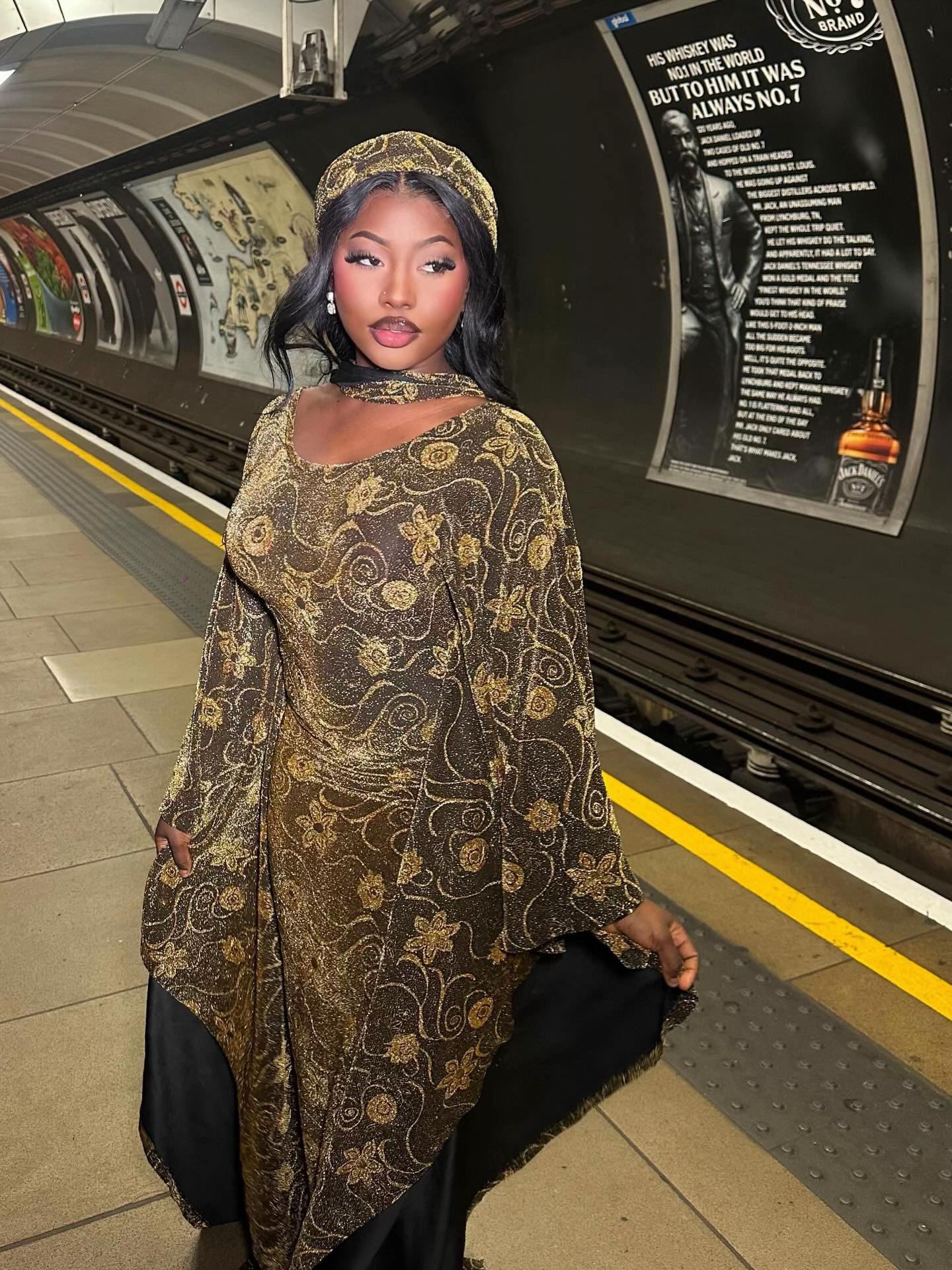@teedzforever
