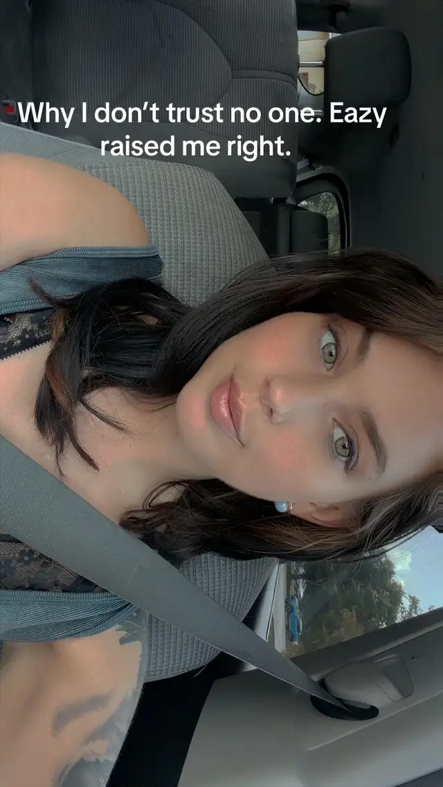 @Thatnorsepagangirl16