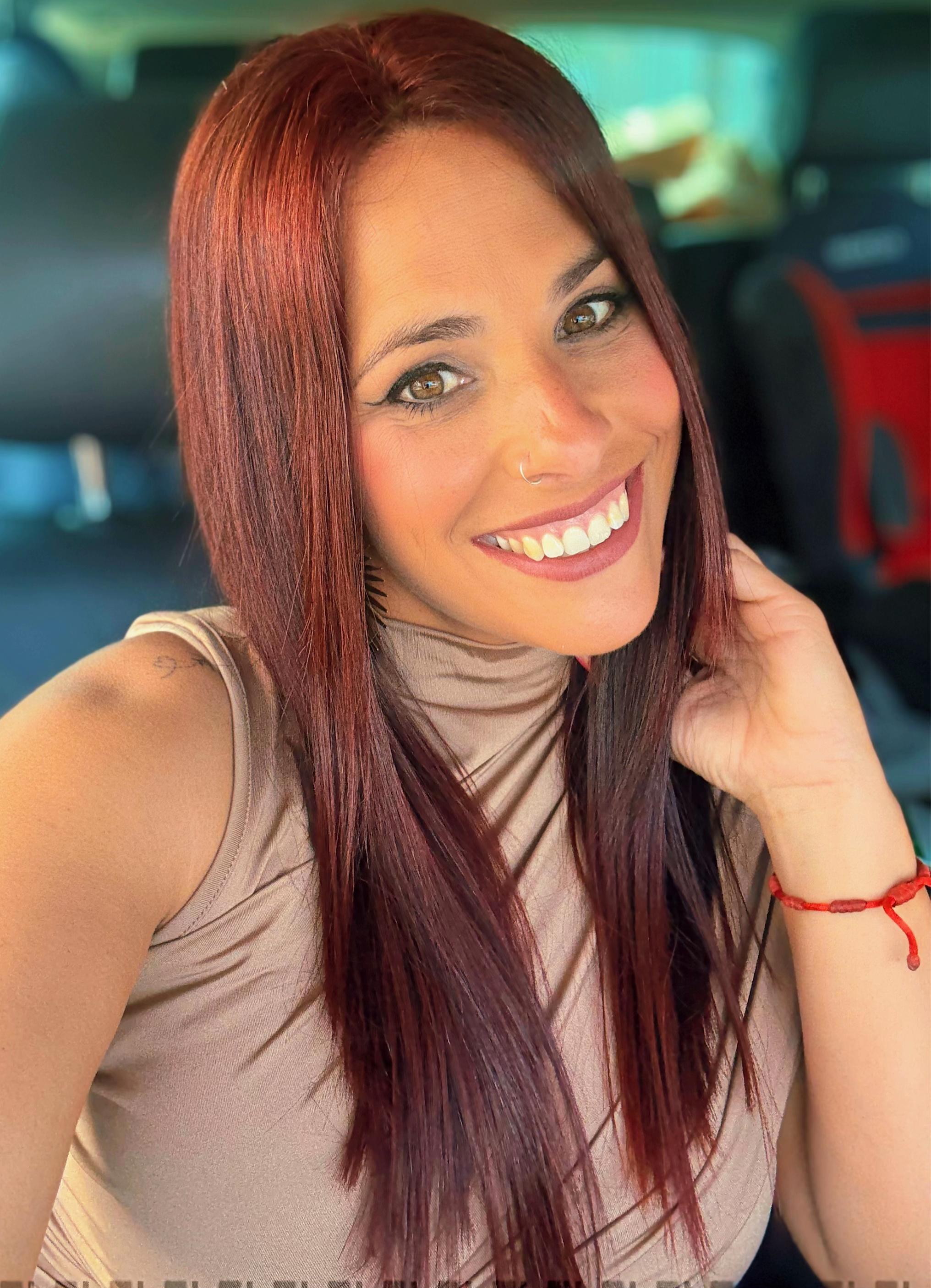 @Azucena Romero Cruz