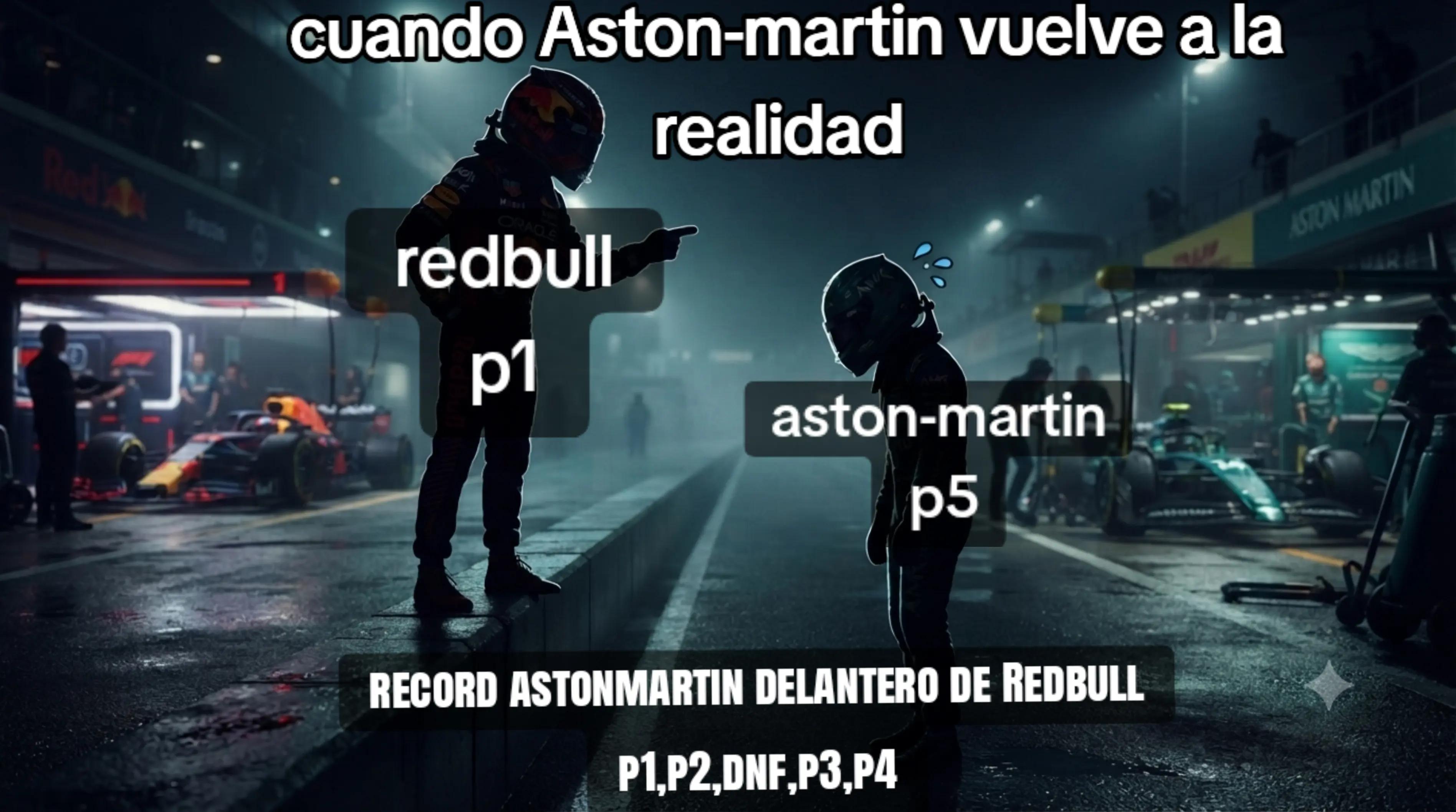 @MARRACING29