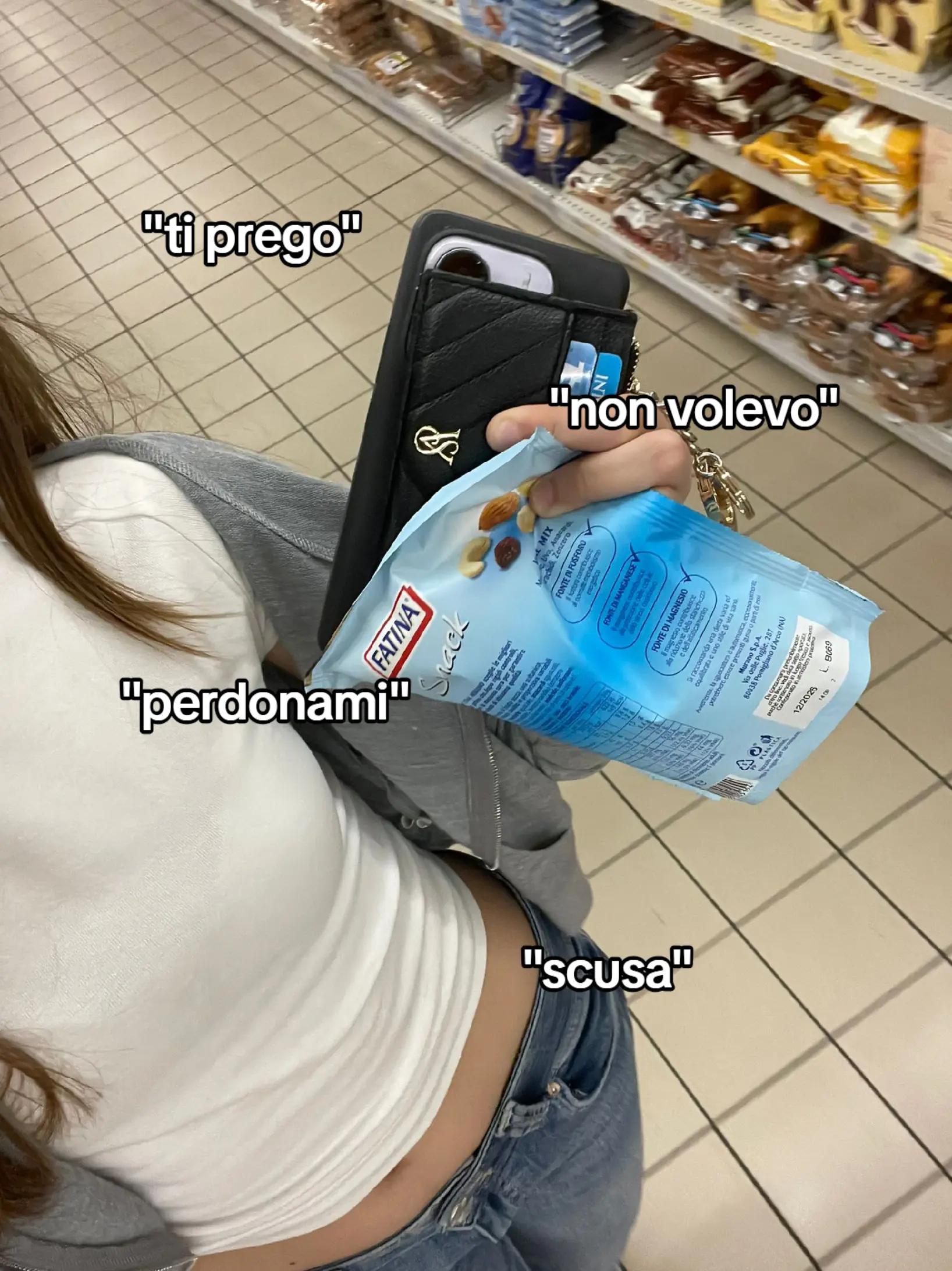 @🇲🇩Giuli👸🏼