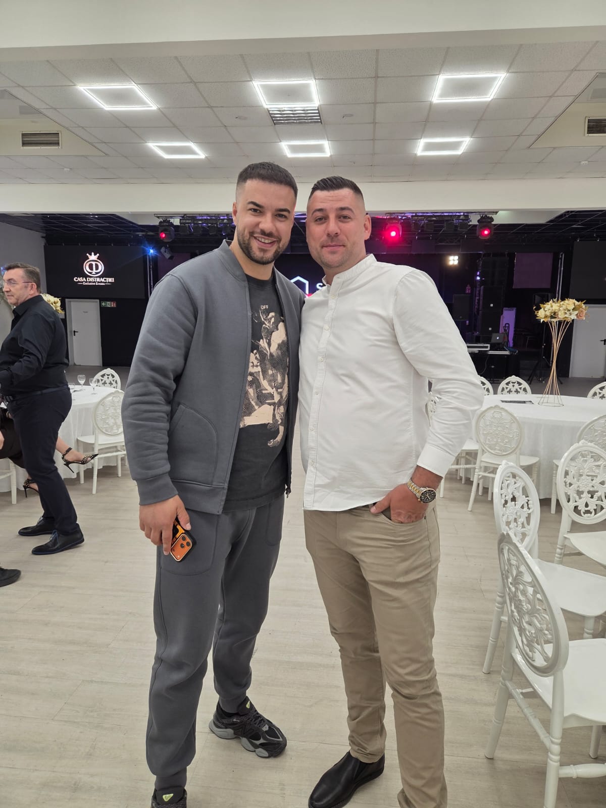 @Daniel judo