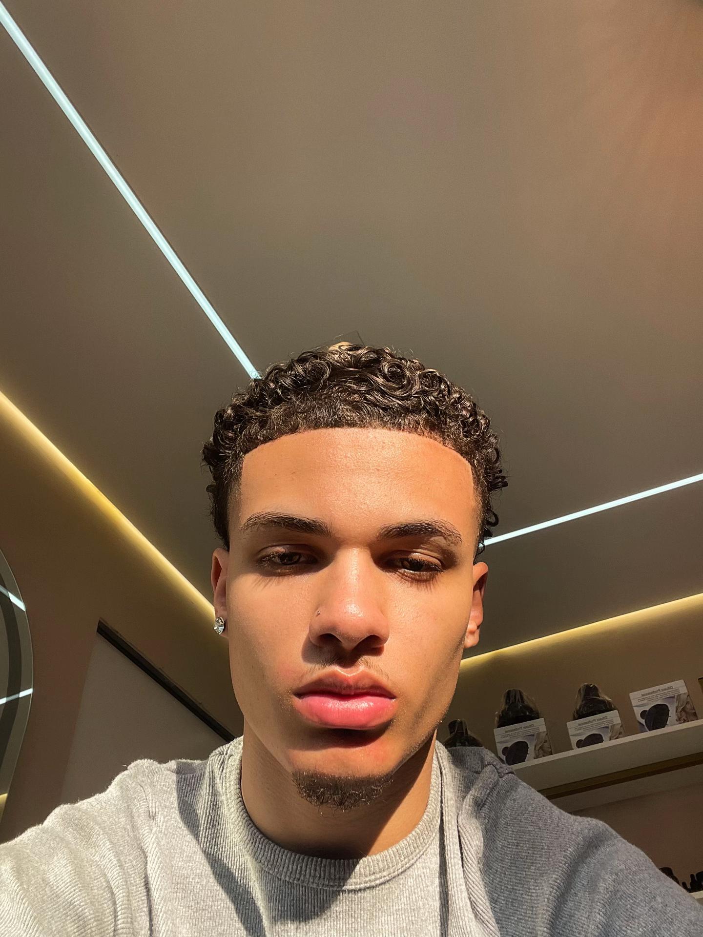 @menorib