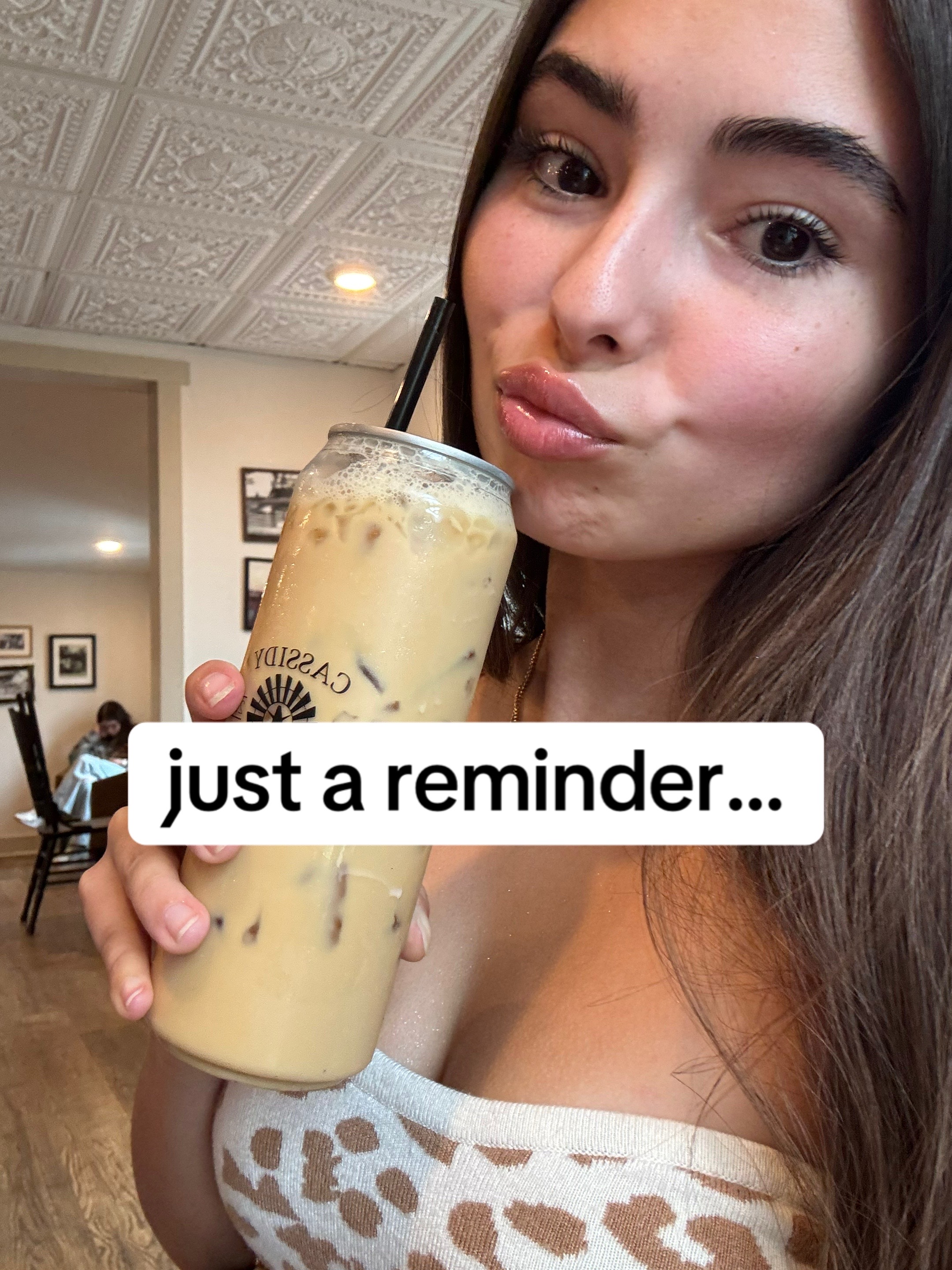 @morgan.