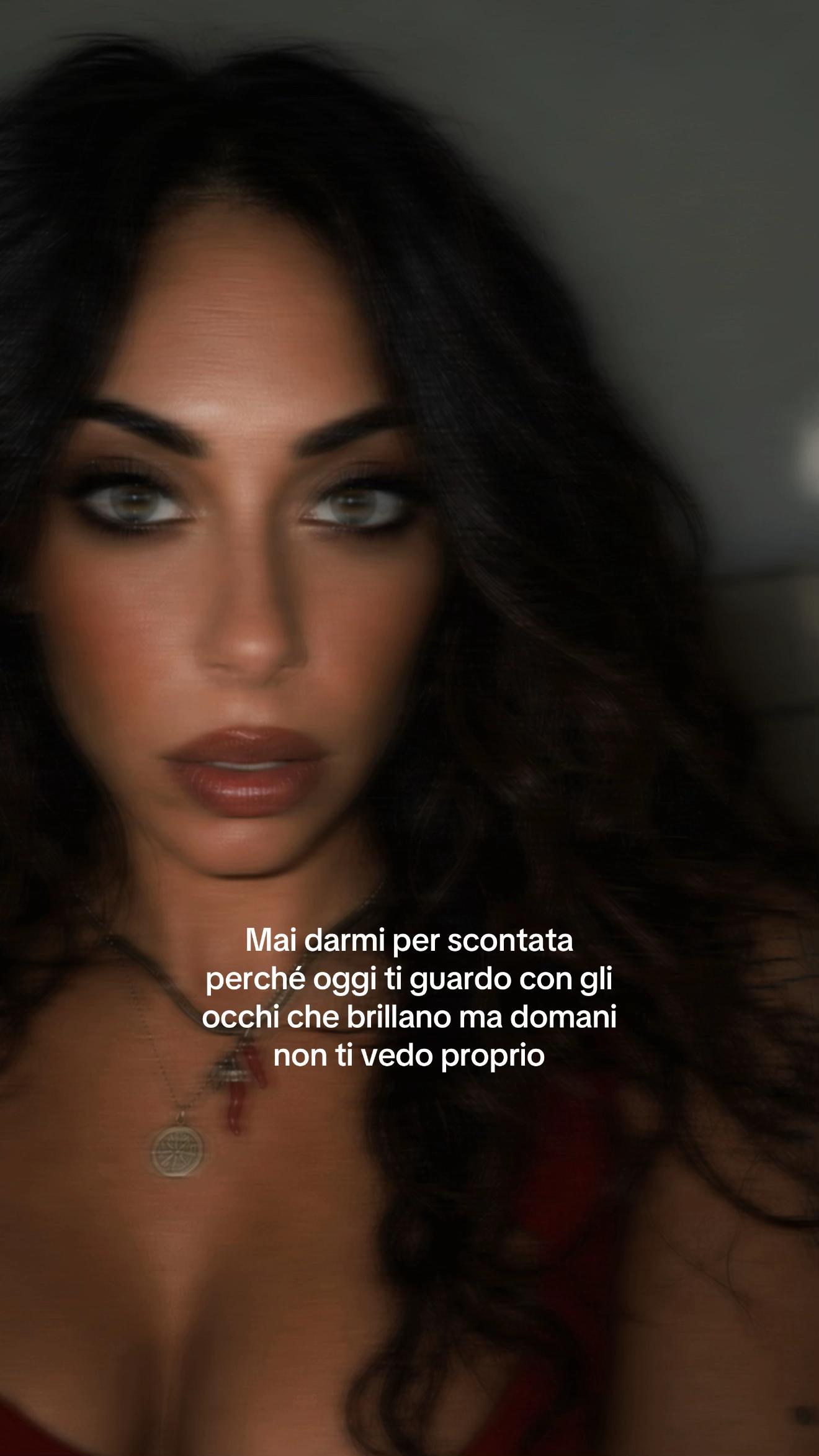 @Martina ๐