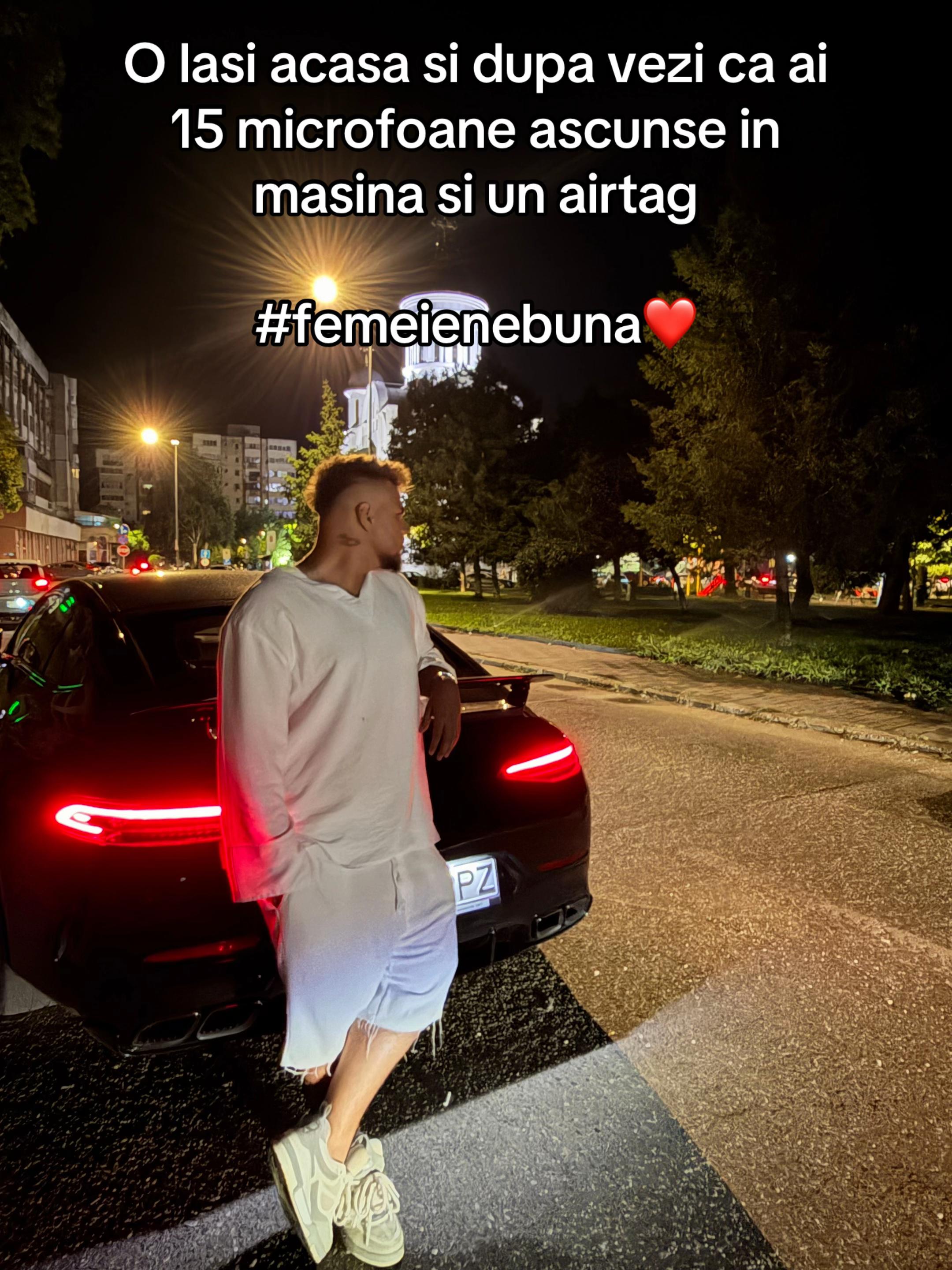 @Theodor Andrei