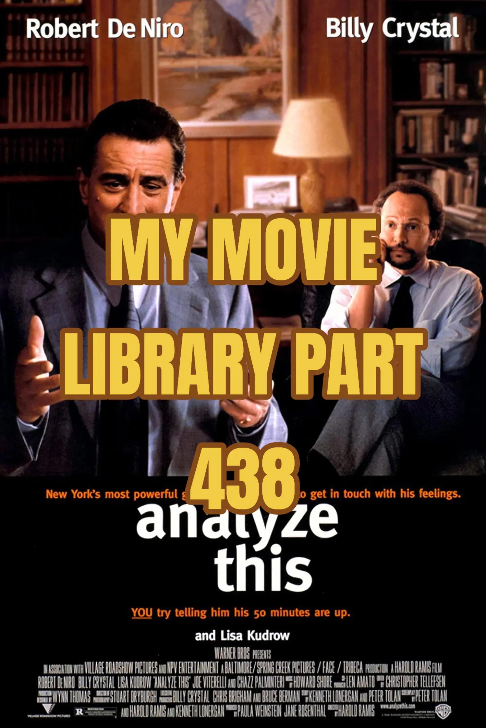 @The Movie Guy