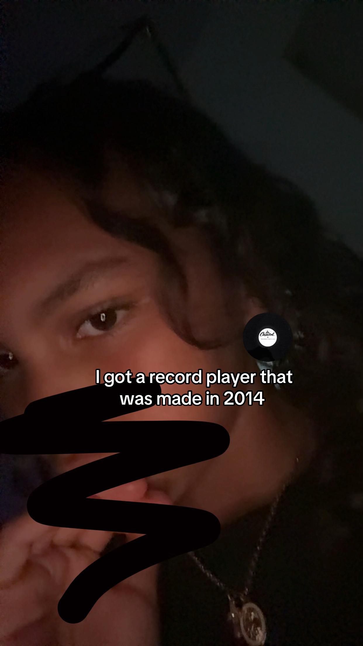 @lylaaaaaa100
