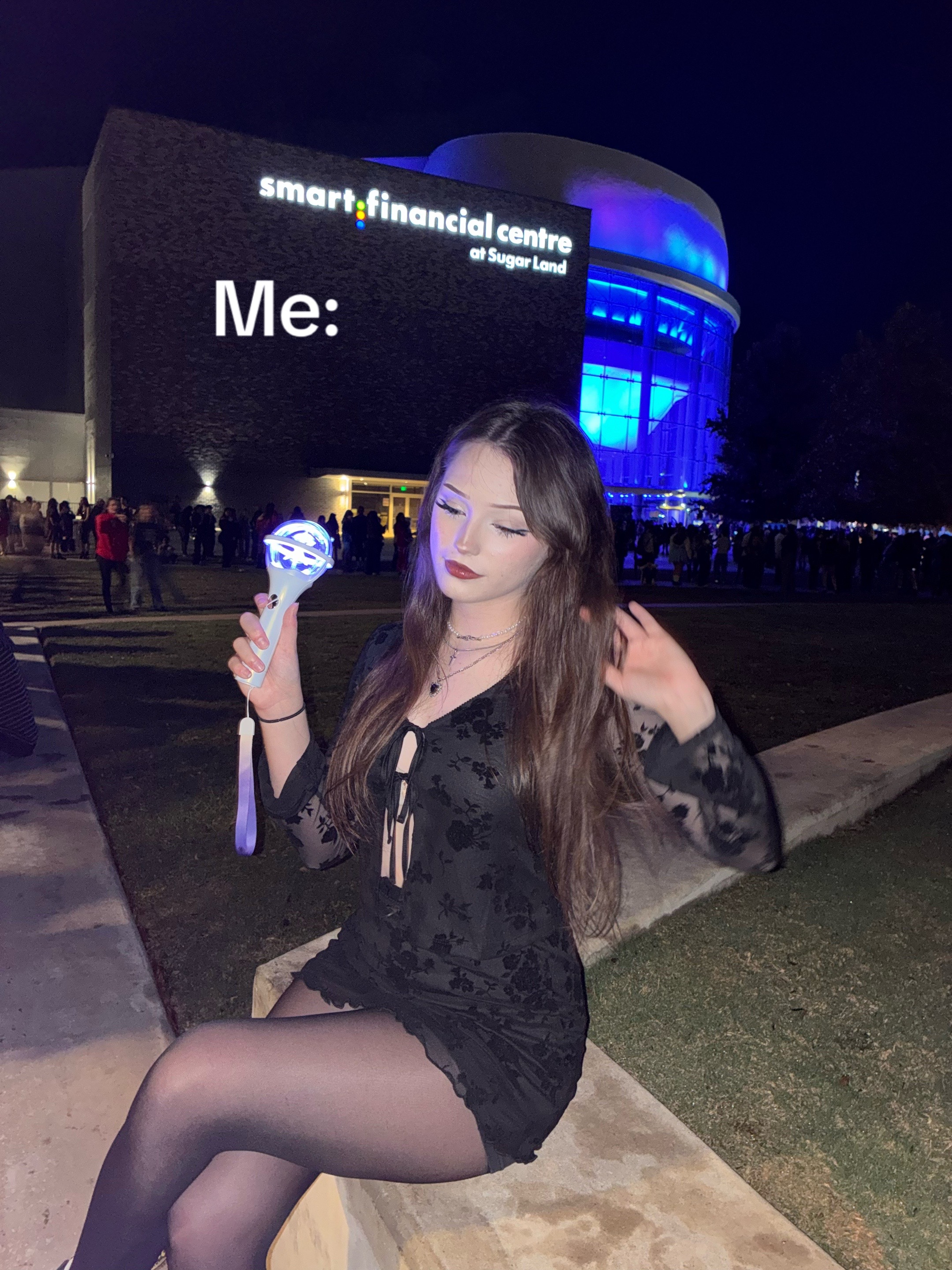@Harlee