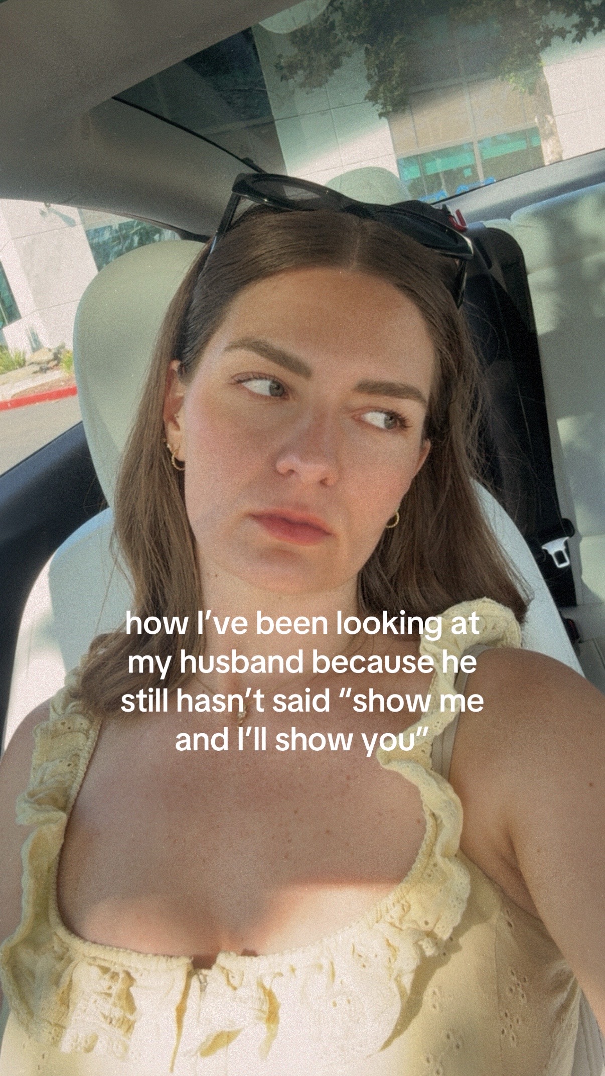 @naomiyepes