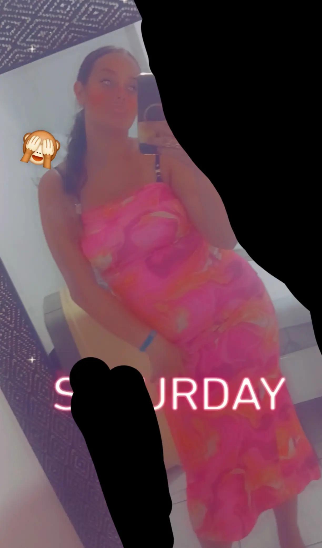 @lovalova66000
