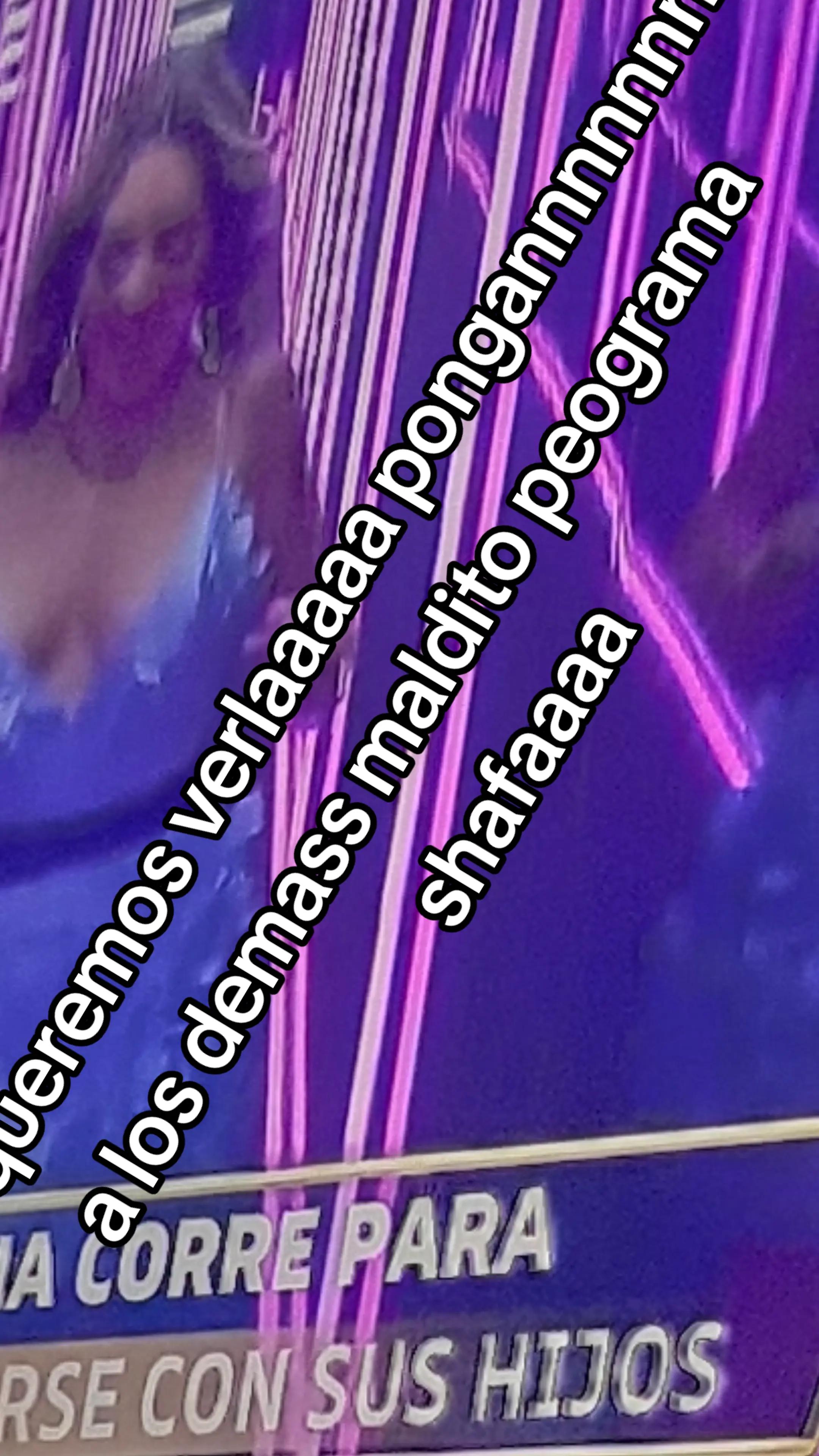 @SeyerClips💫🔥