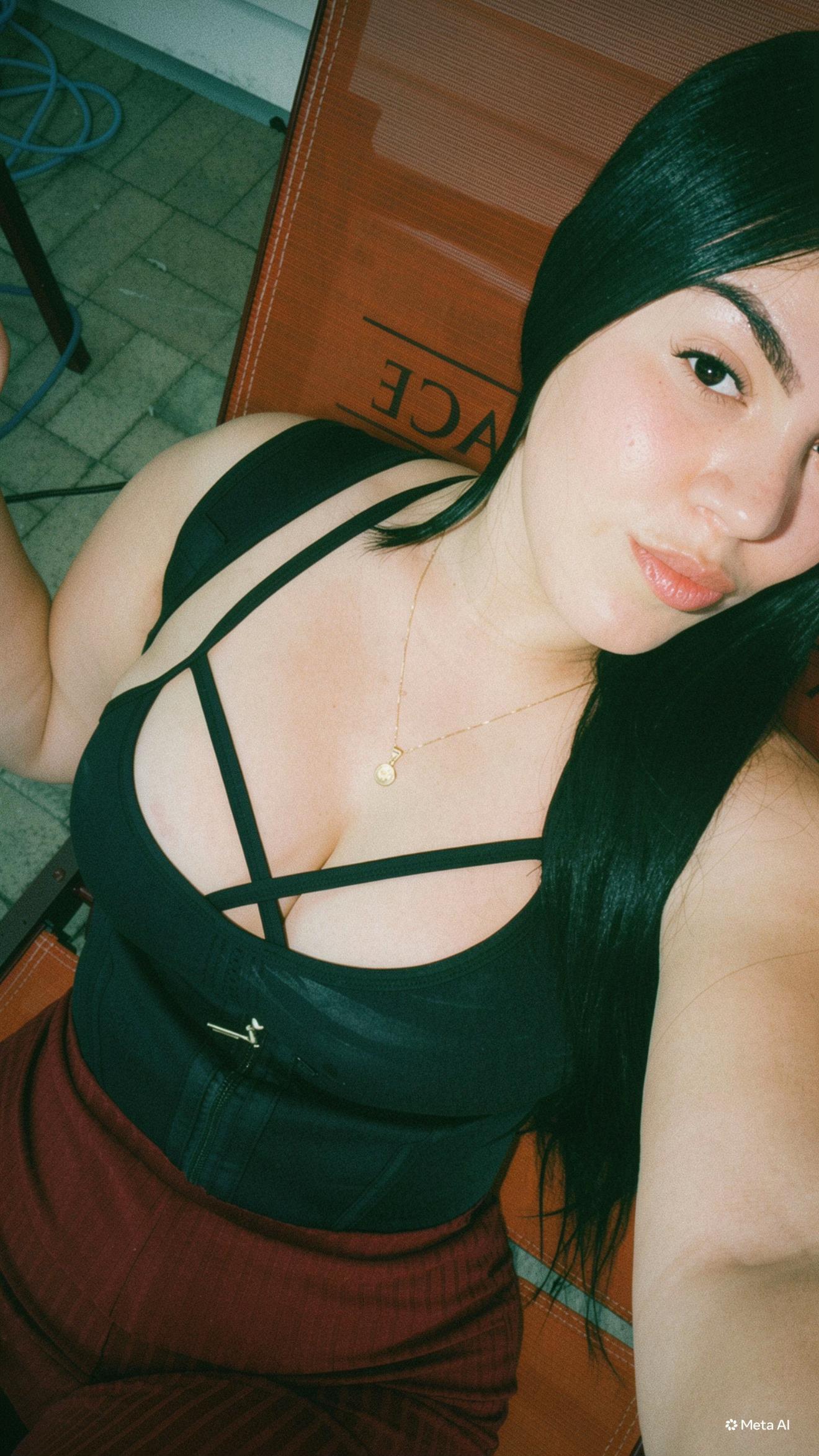 @La Gata🐈✨🍓