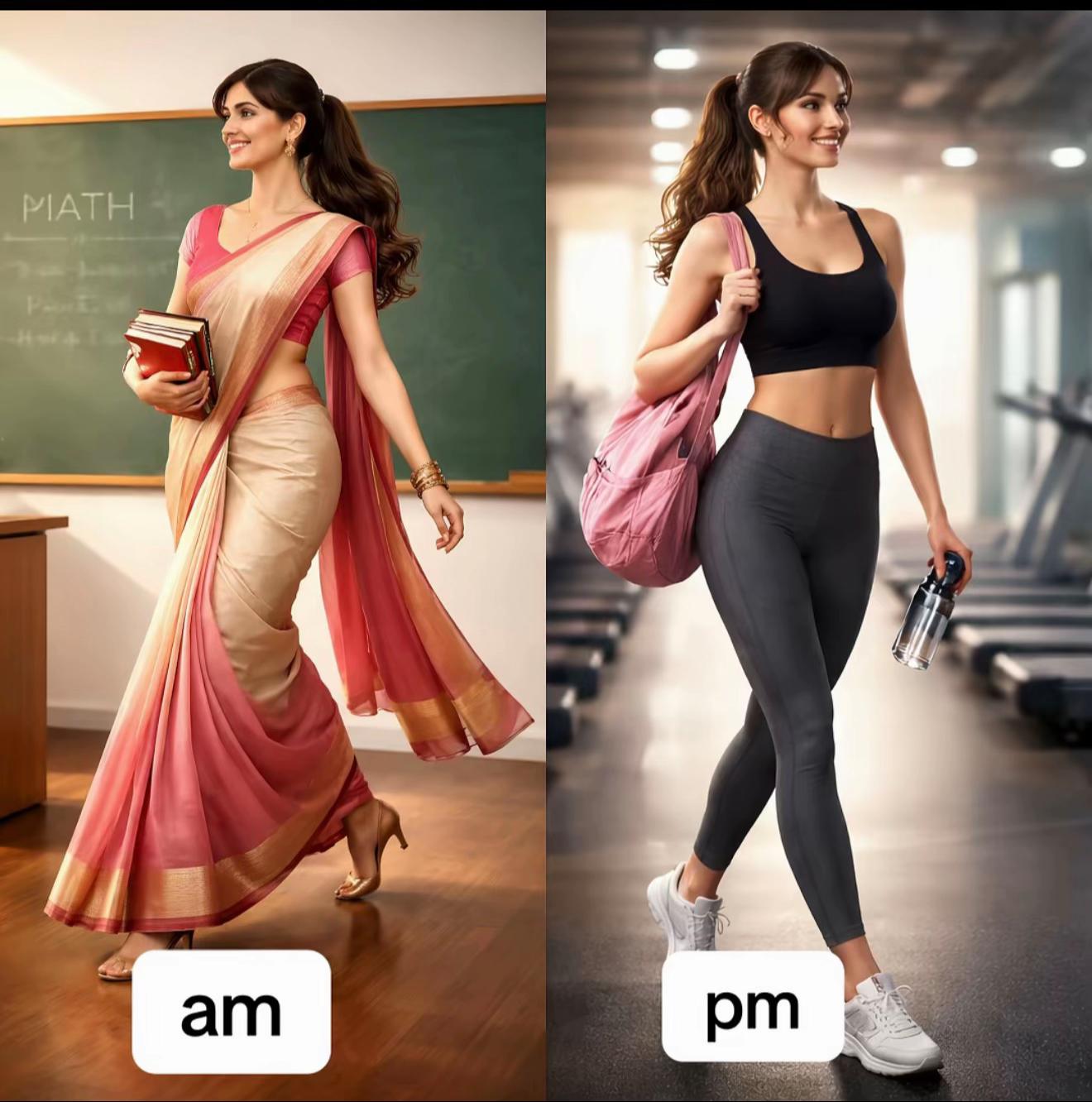 @getfitwithsalani 🏋🏻&zwj;♂️🇱🇰