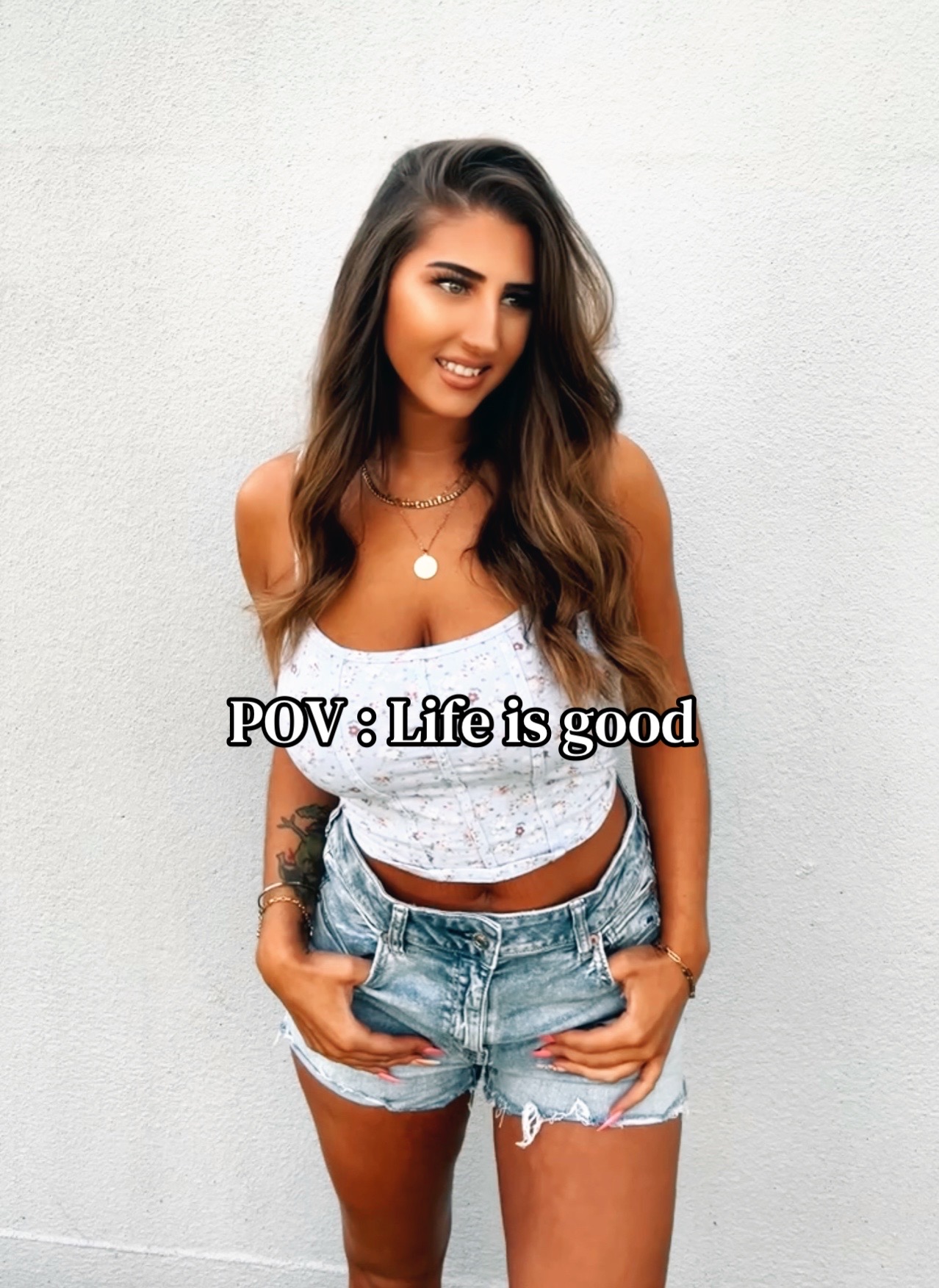 @Alyssa