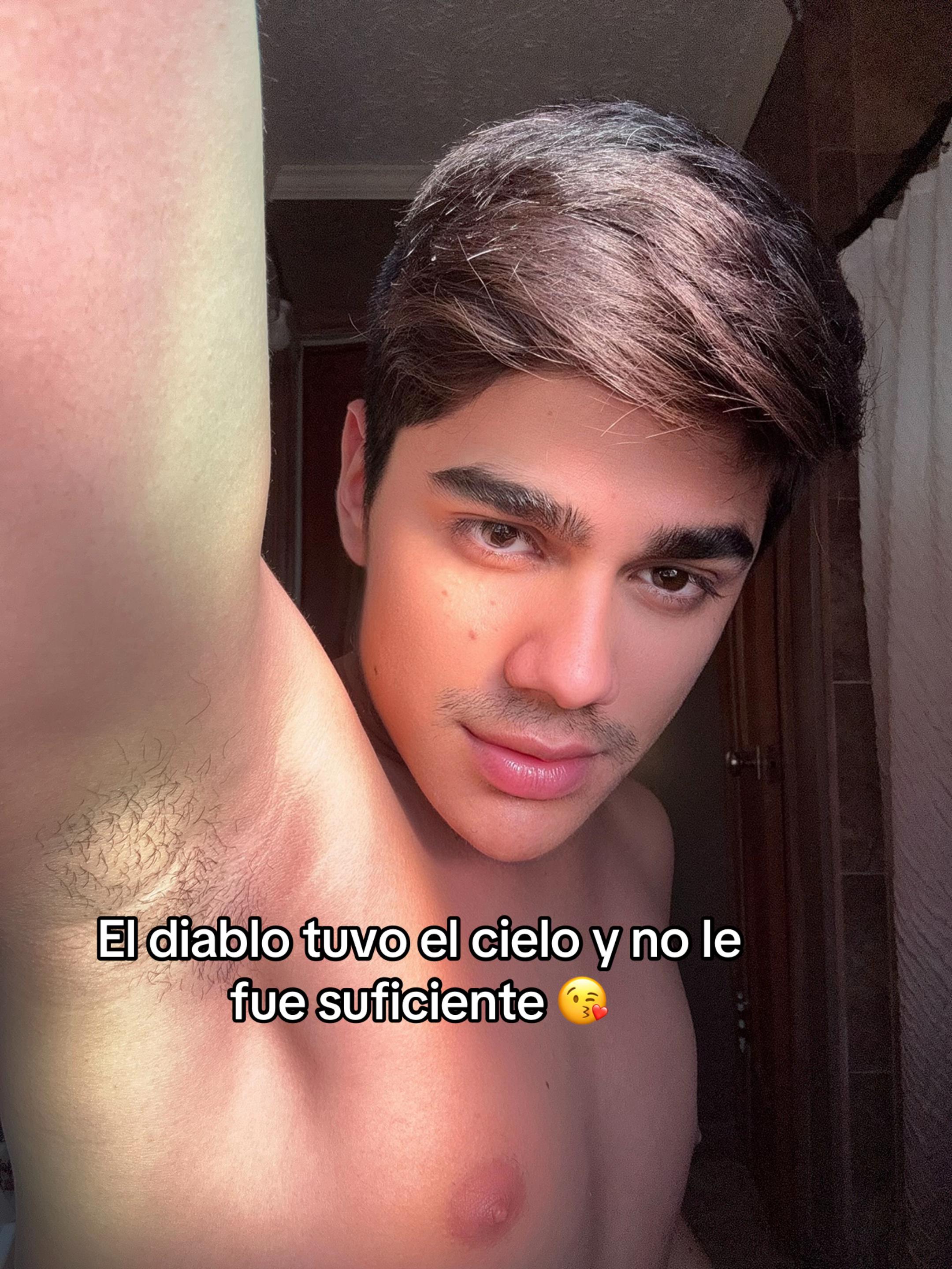 @noelescoto586