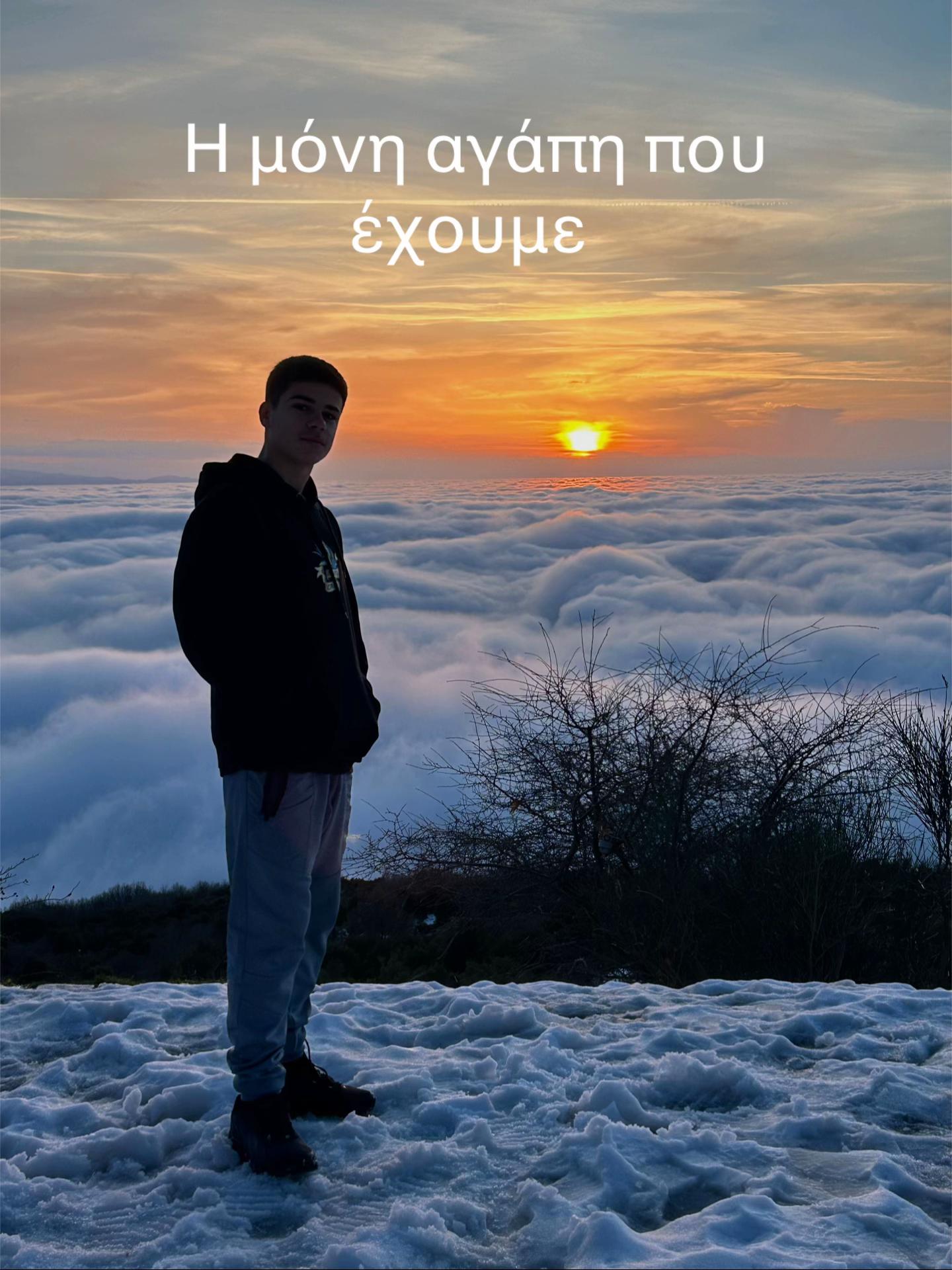 @Chatzivasileiou