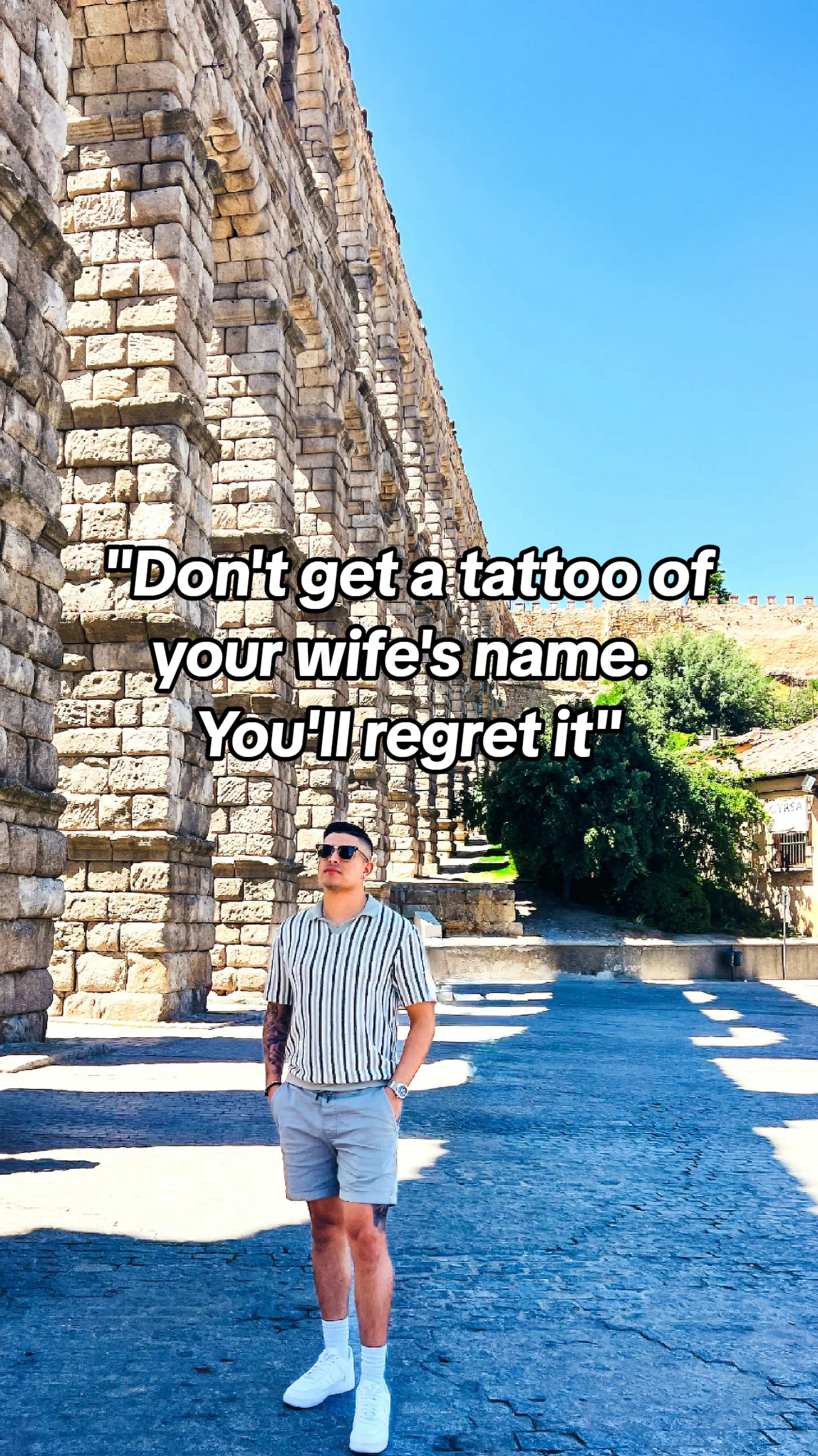 @Javier Trevino