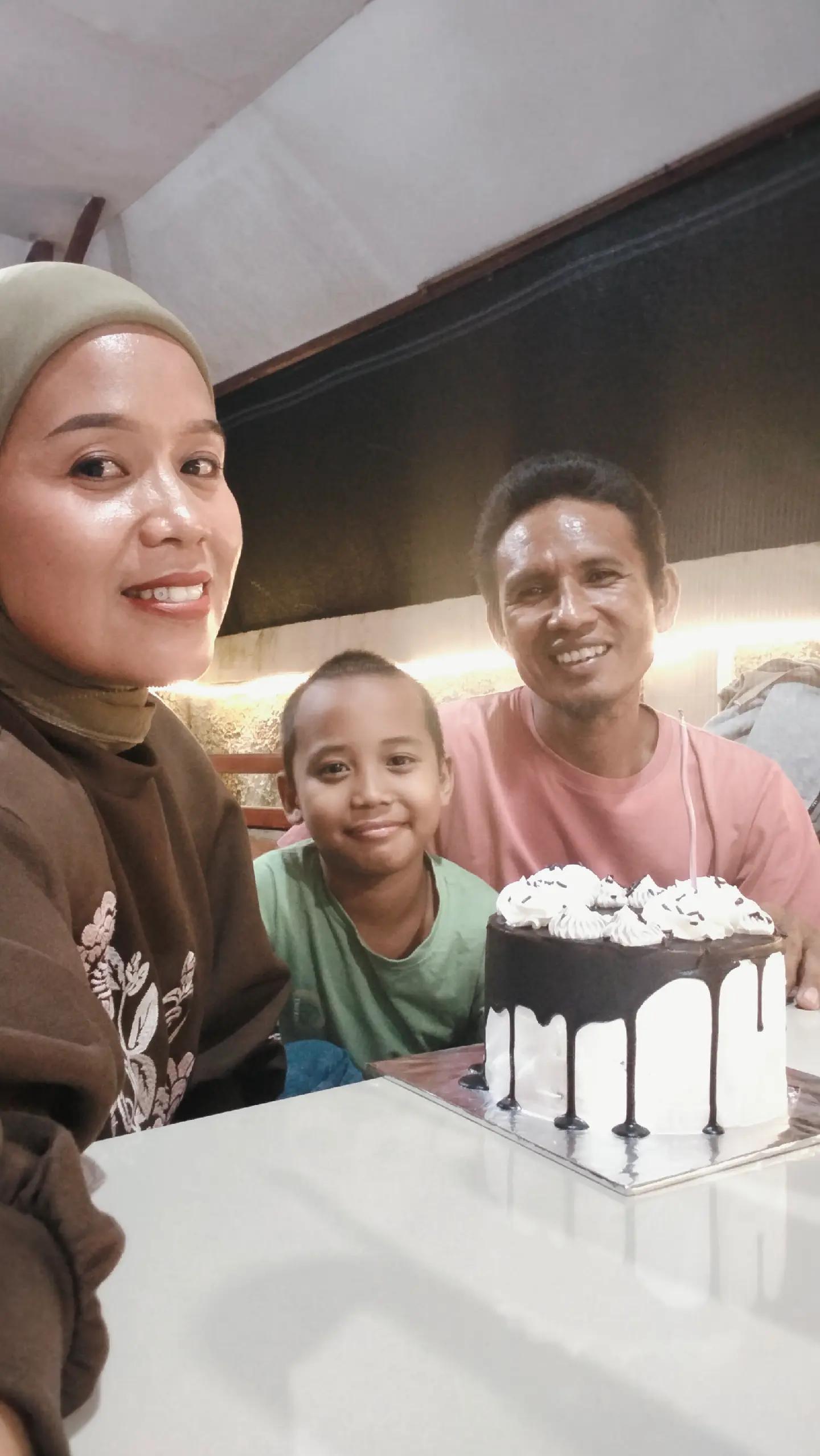 @kekasih bayangan