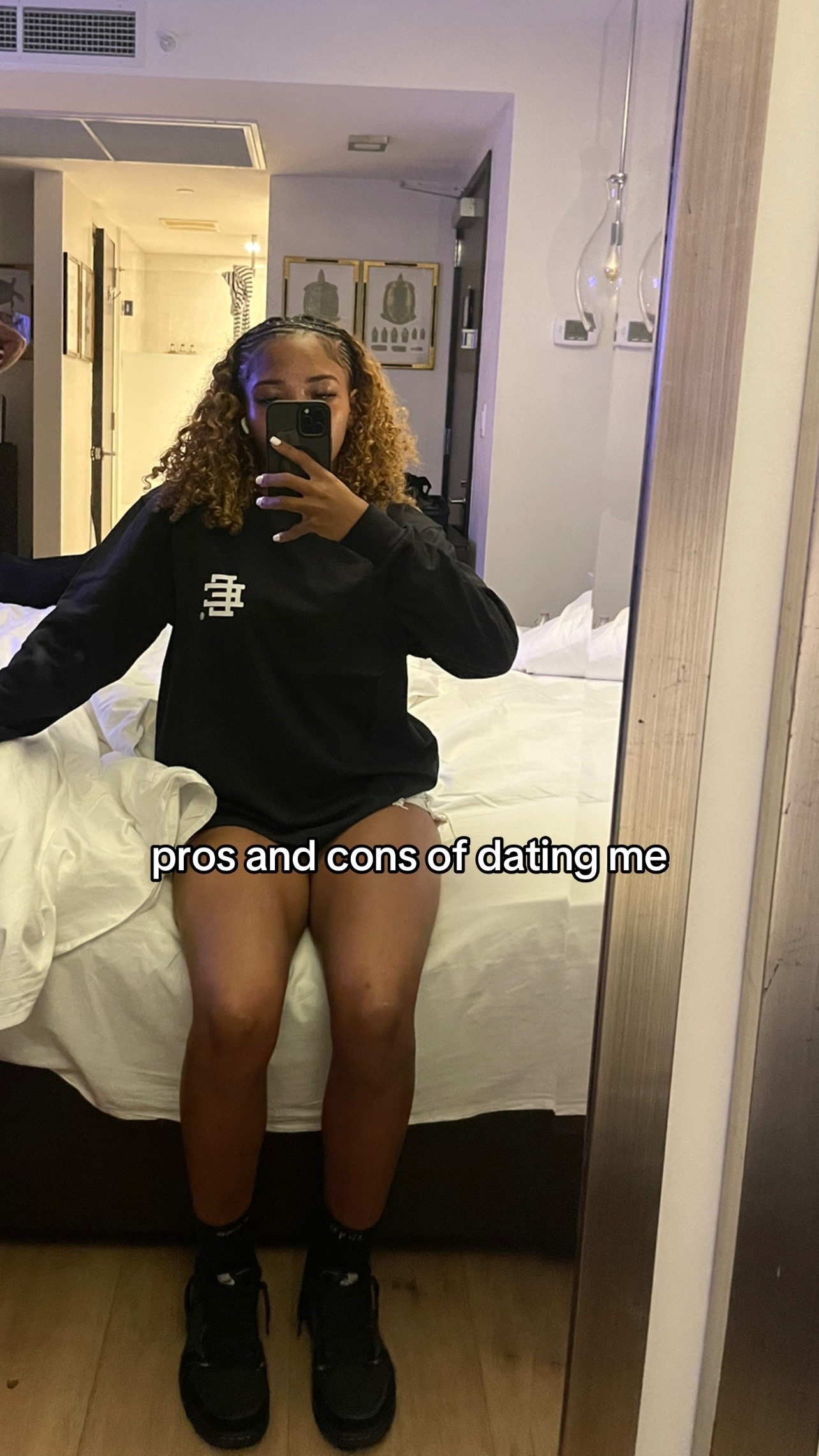 @dime