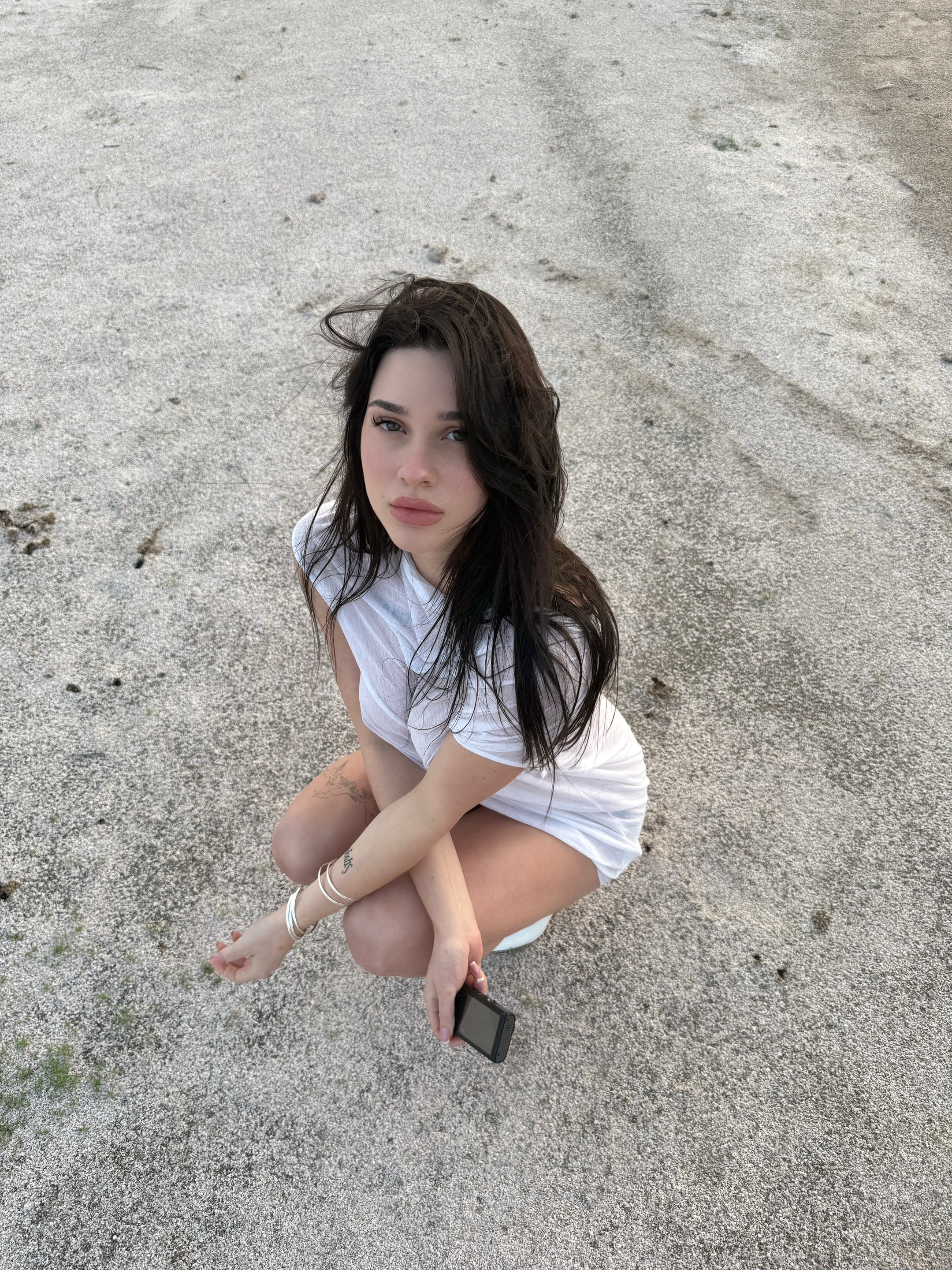 @Symone Ryley