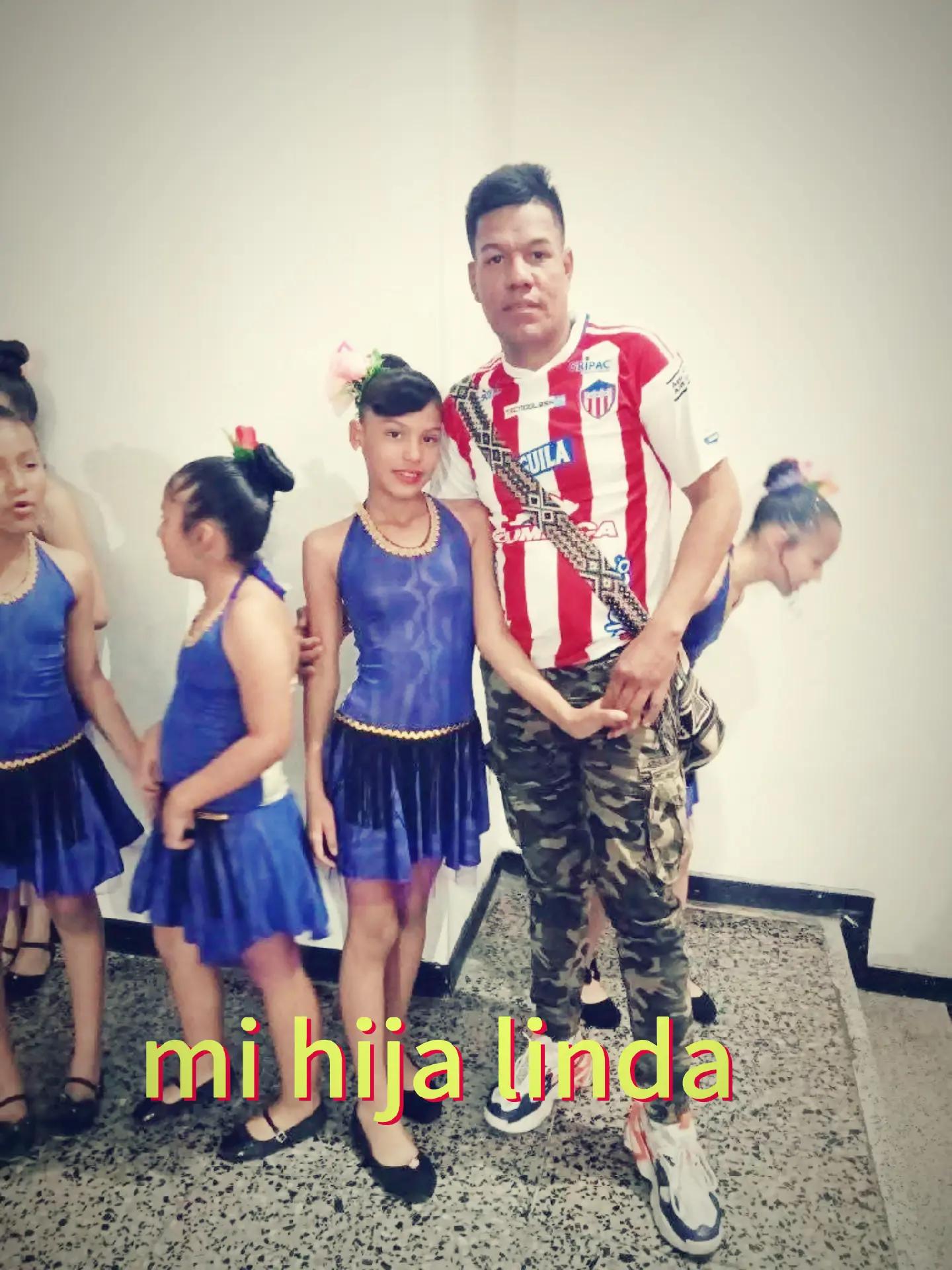 @๐ฆ๐ผ๐ ๐๐ฎ๐ป๐ถ๐ฒ๐น๐จ๐ด